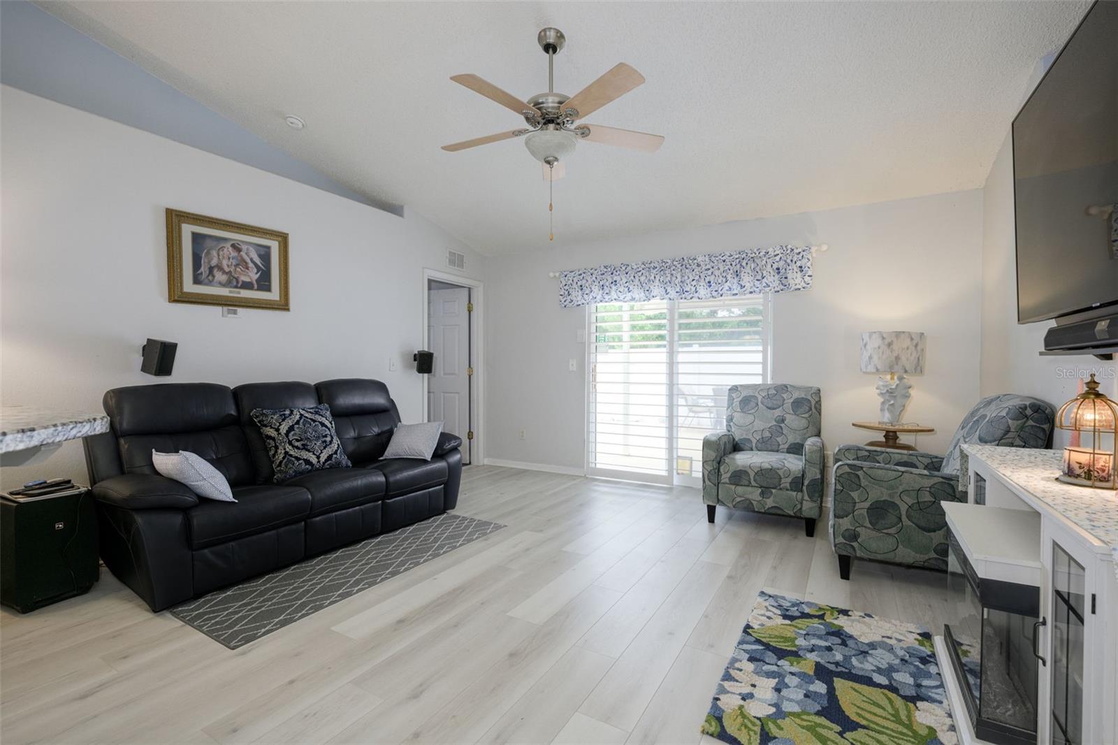 18 PHOENIX LN, PALM COAST, FL, 32164