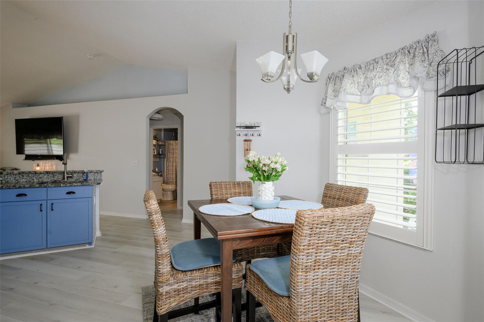 18 PHOENIX LN, PALM COAST, FL, 32164