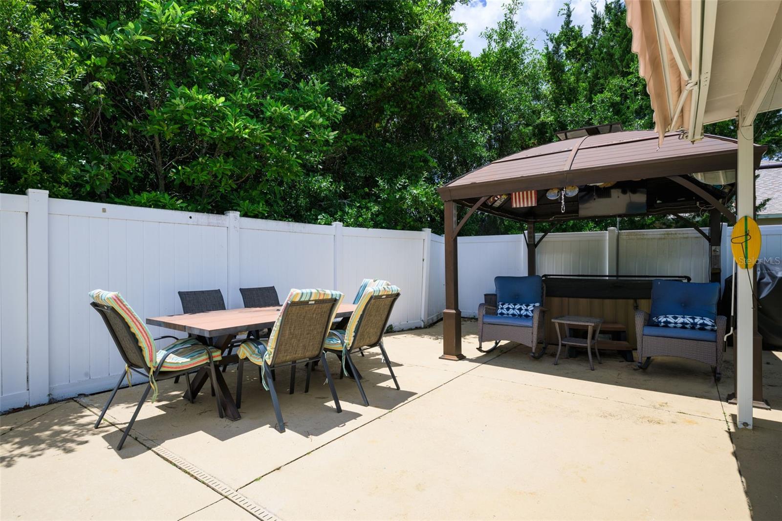 18 PHOENIX LN, PALM COAST, FL, 32164
