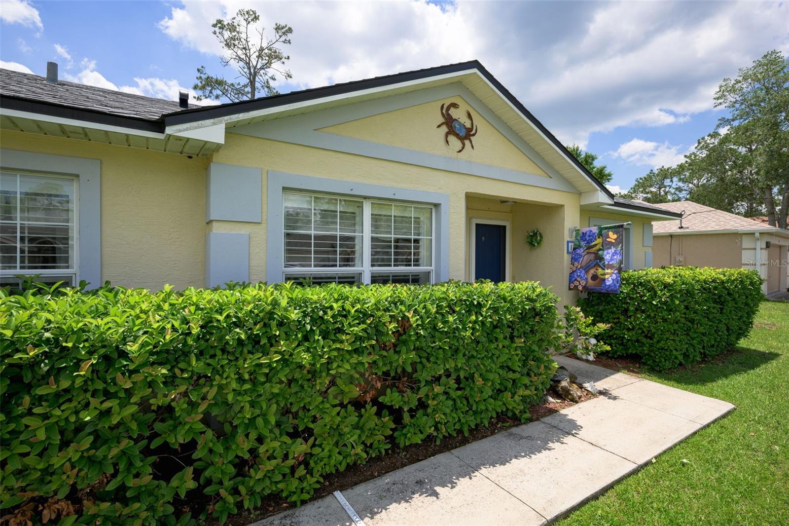 18 PHOENIX LN, PALM COAST, FL, 32164