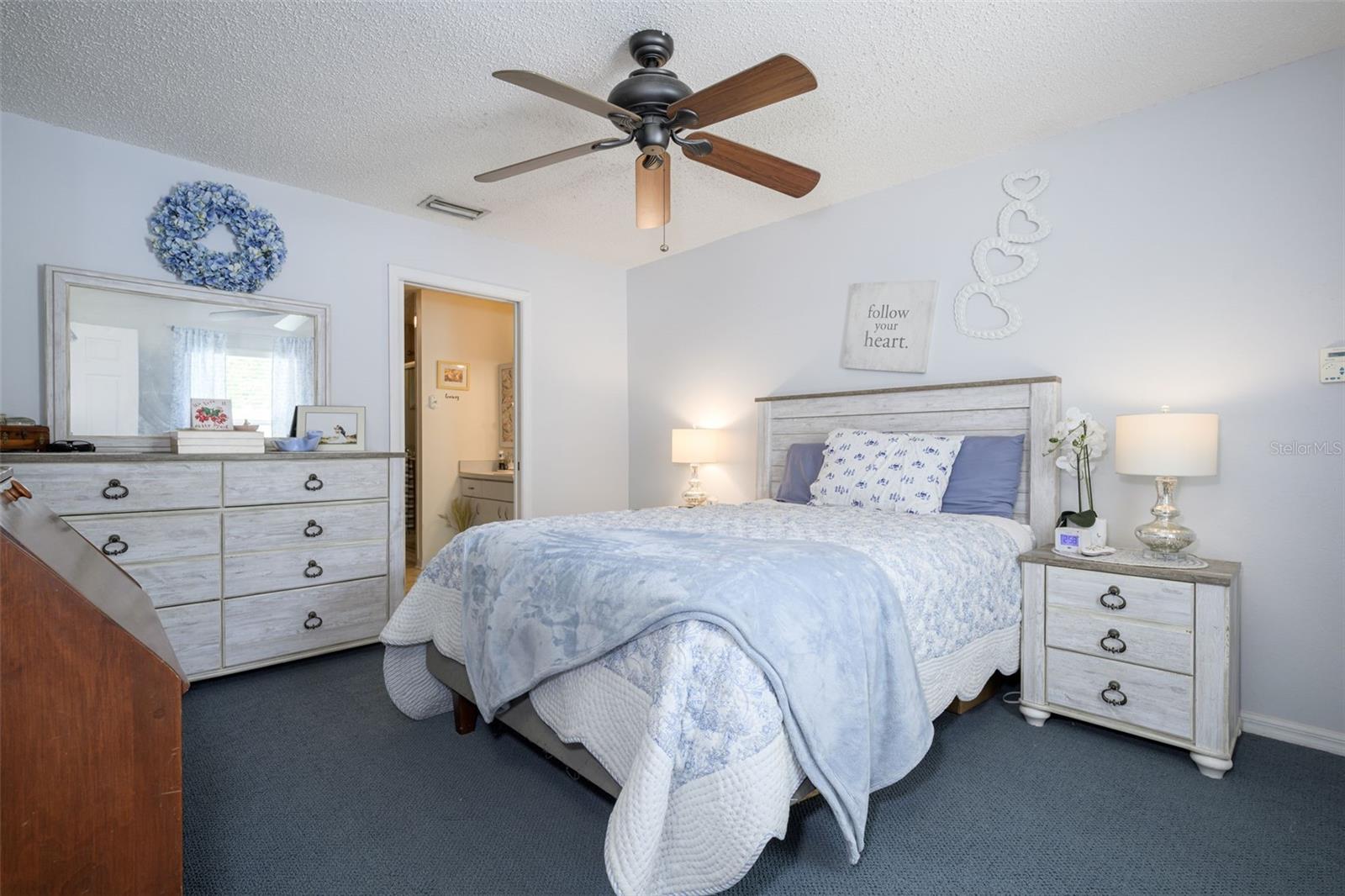 18 PHOENIX LN, PALM COAST, FL, 32164