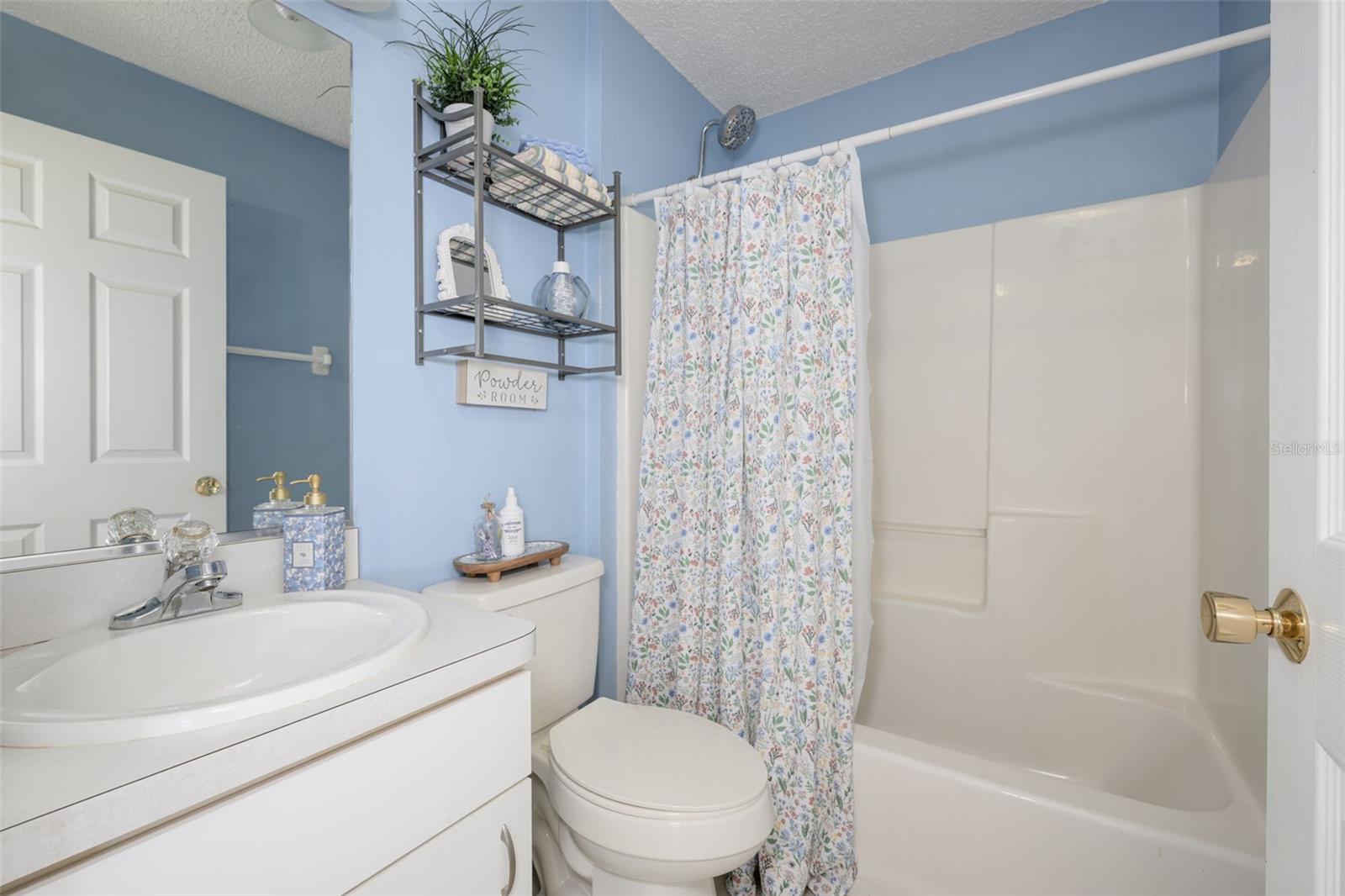 18 PHOENIX LN, PALM COAST, FL, 32164