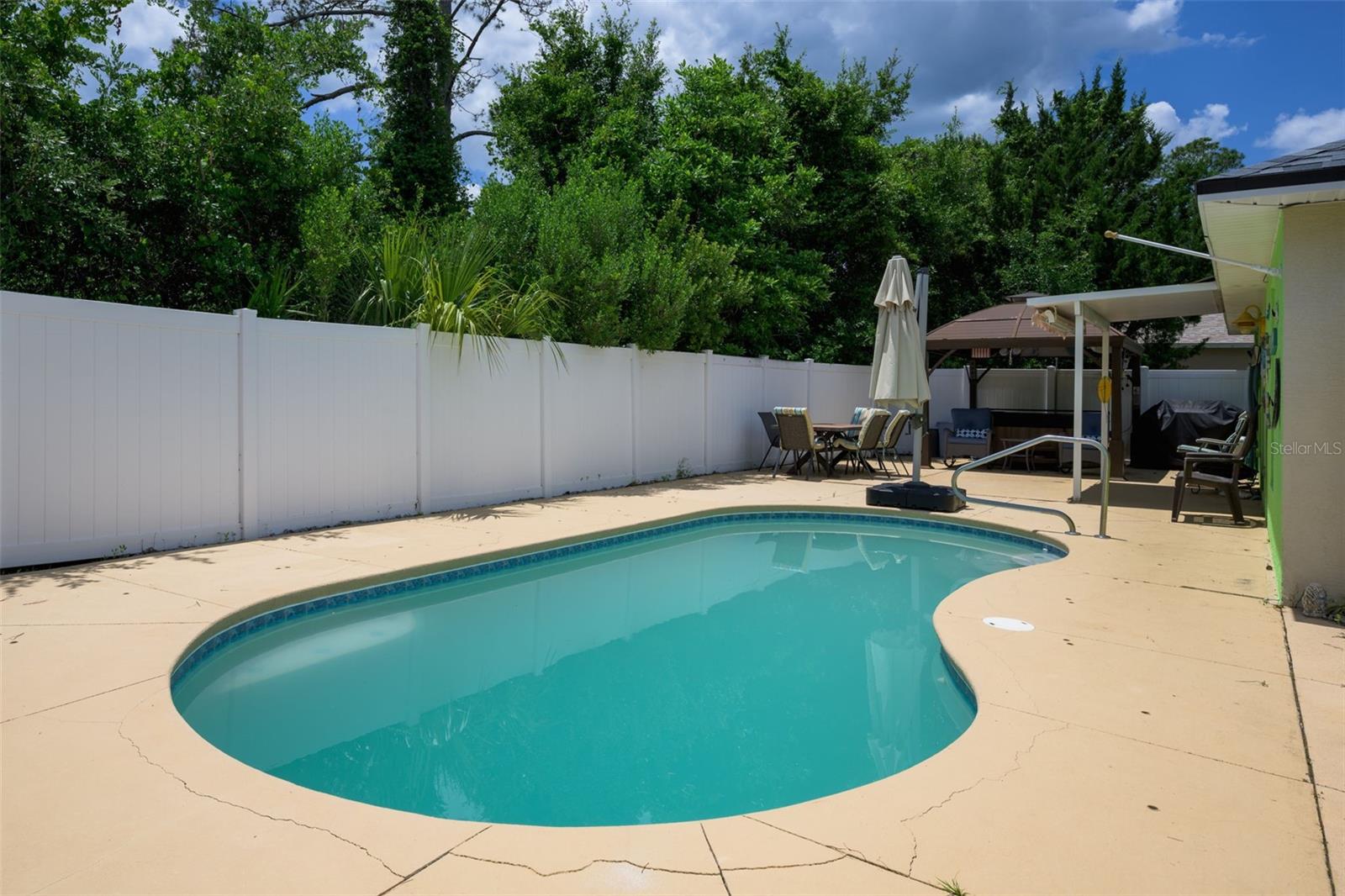 18 PHOENIX LN, PALM COAST, FL, 32164