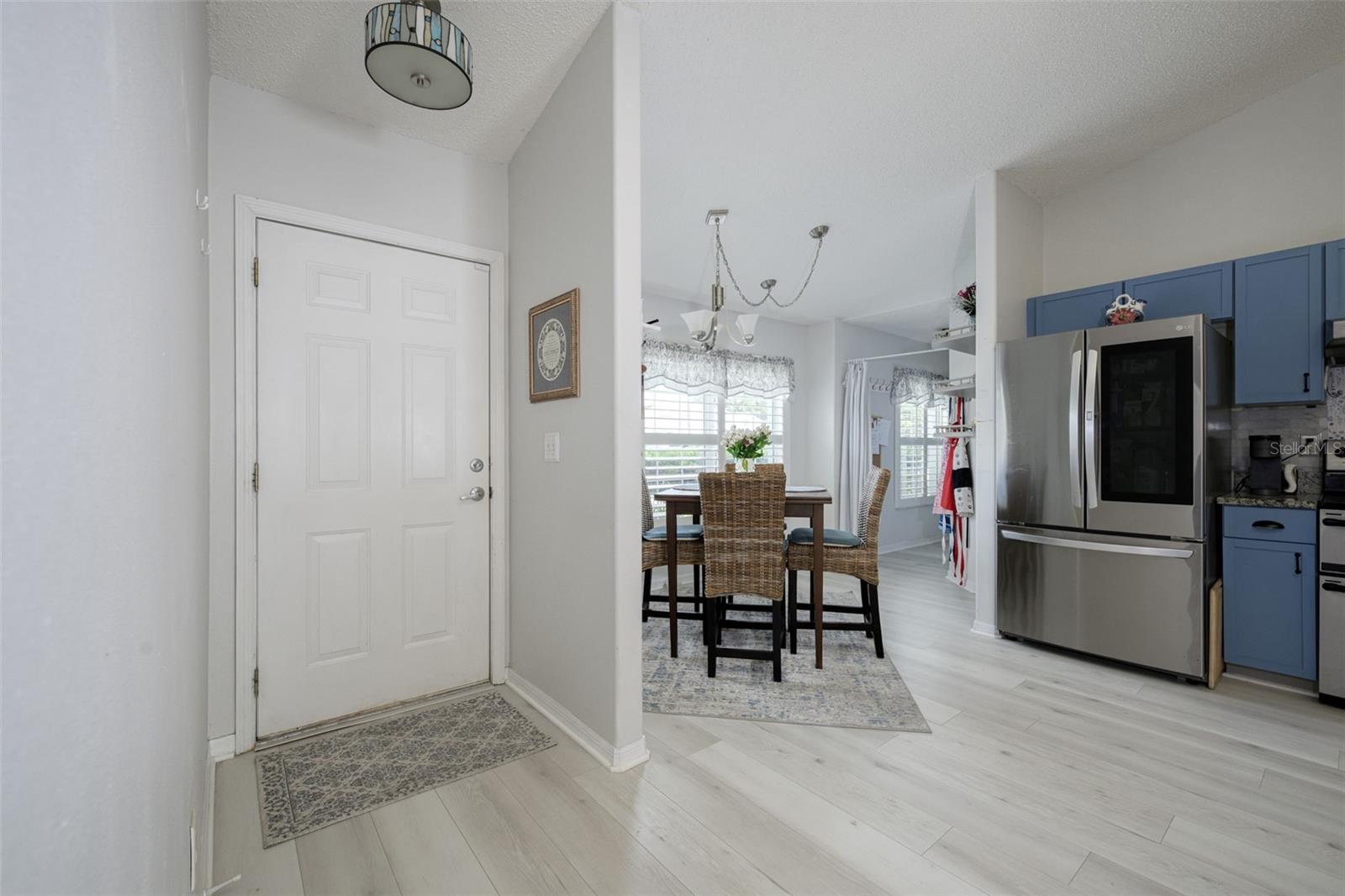 18 PHOENIX LN, PALM COAST, FL, 32164
