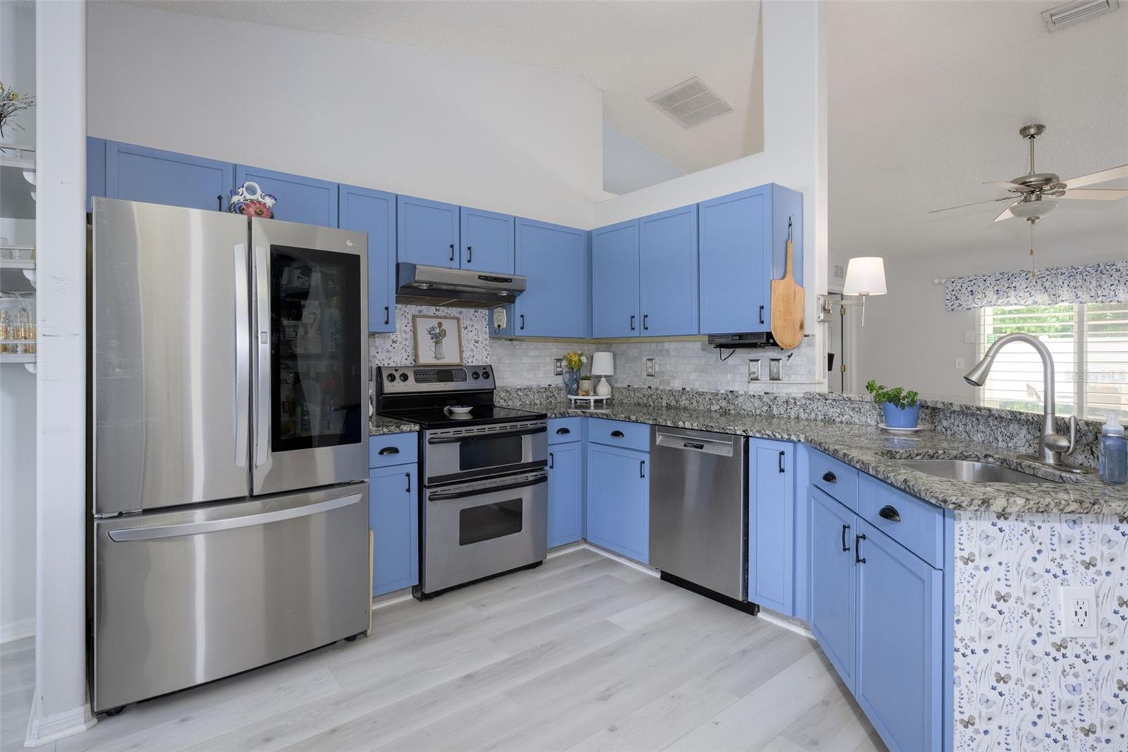18 PHOENIX LN, PALM COAST, FL, 32164