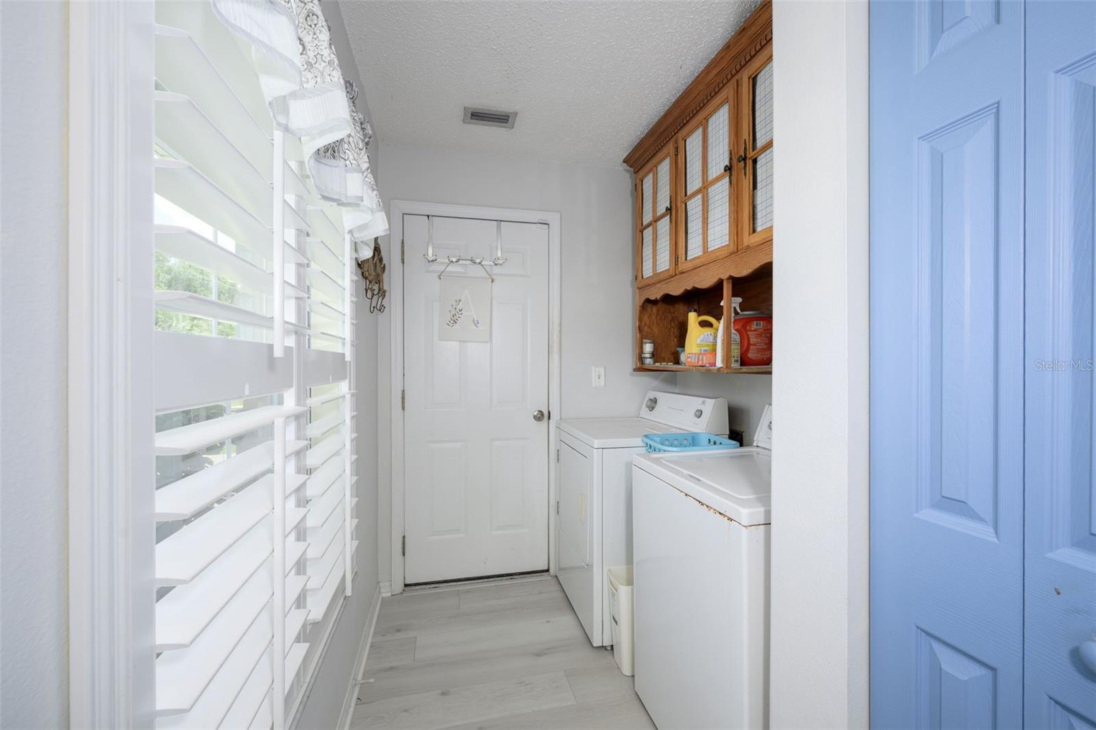 18 PHOENIX LN, PALM COAST, FL, 32164