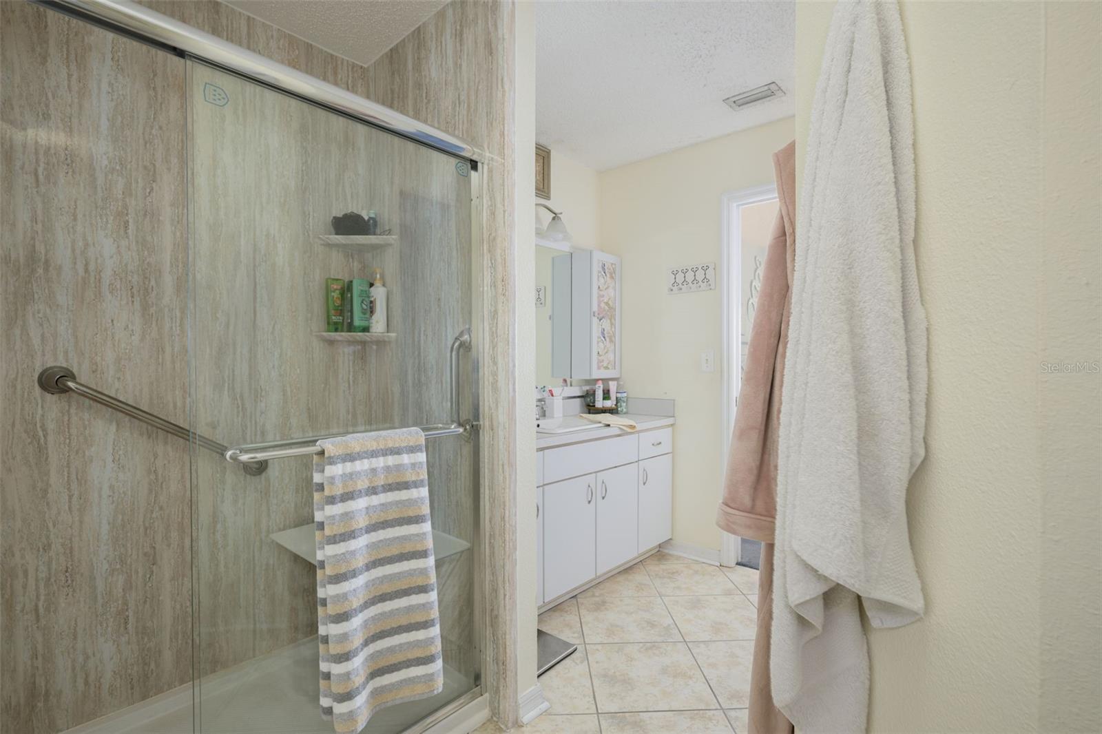 18 PHOENIX LN, PALM COAST, FL, 32164