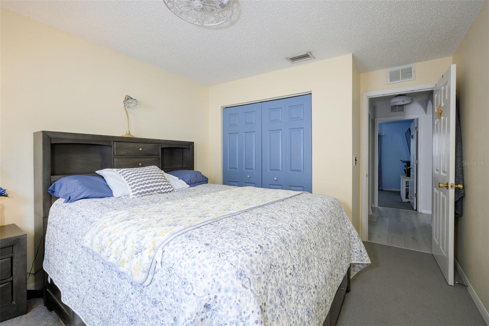 18 PHOENIX LN, PALM COAST, FL, 32164