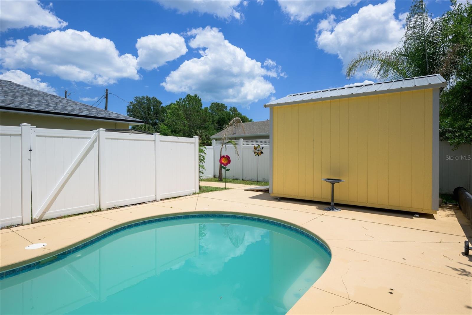 18 PHOENIX LN, PALM COAST, FL, 32164