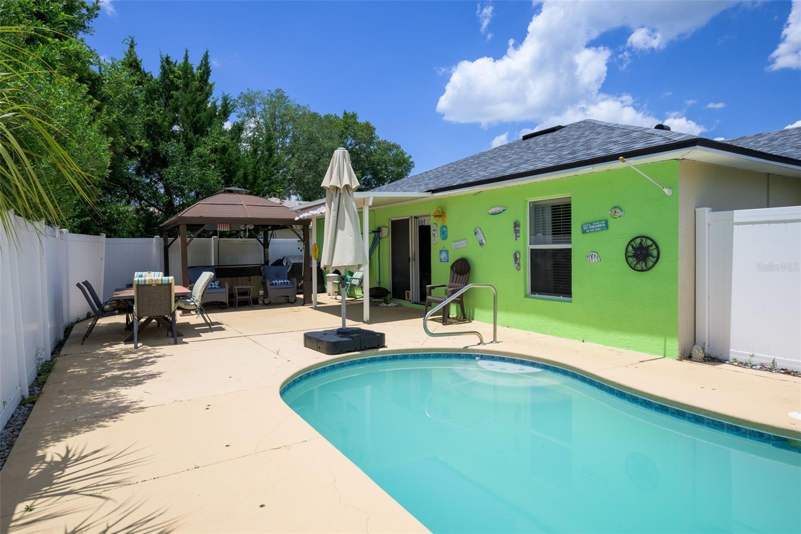 18 PHOENIX LN, PALM COAST, FL, 32164
