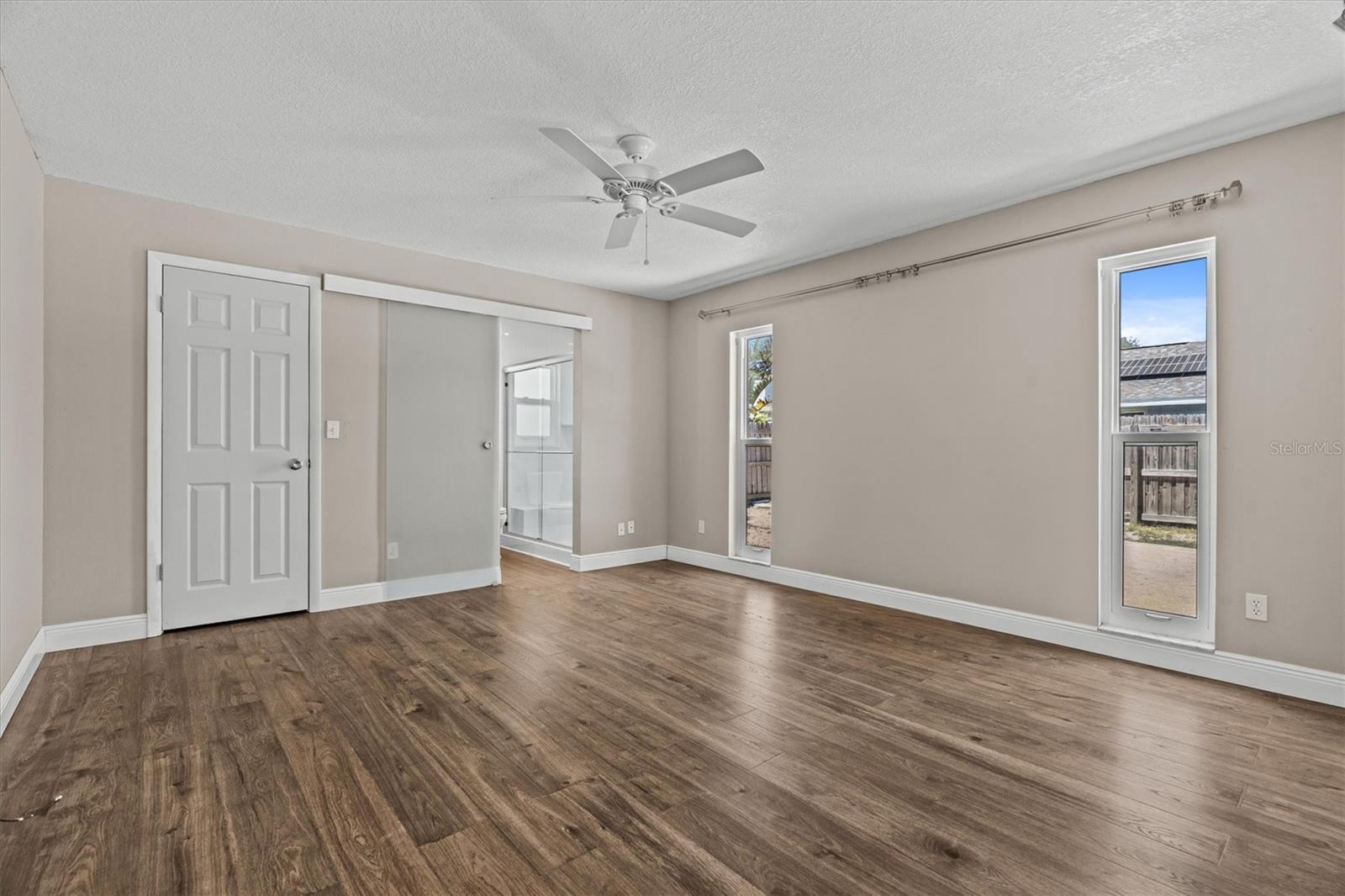 12664 115TH ST, LARGO, FL, 33778