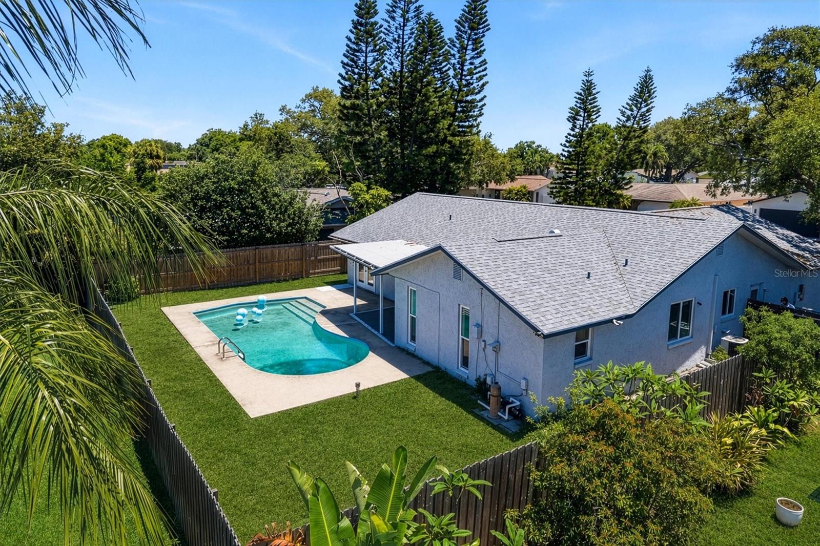 12664 115TH ST, LARGO, FL, 33778