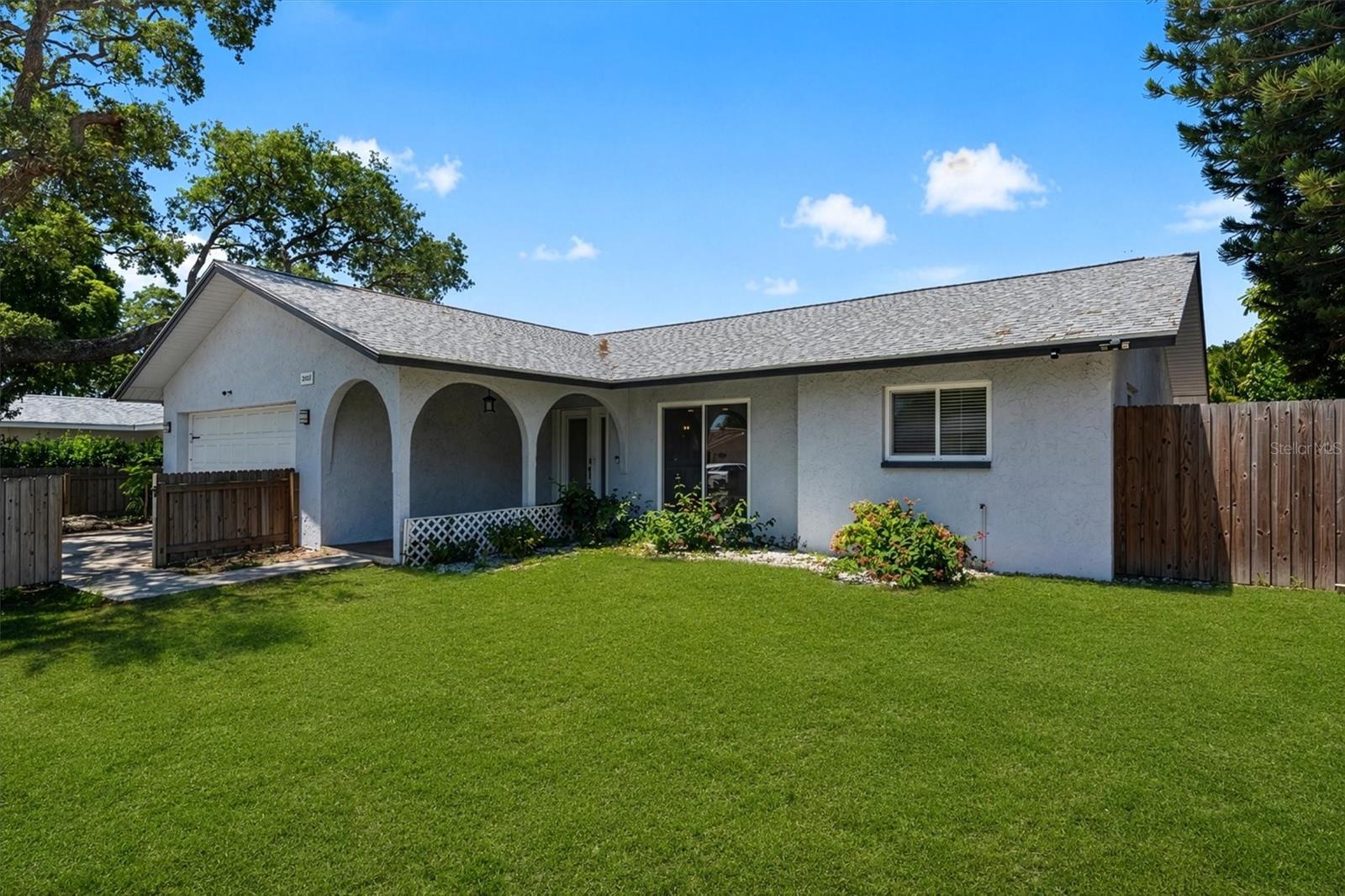 12664 115TH ST, LARGO, FL, 33778