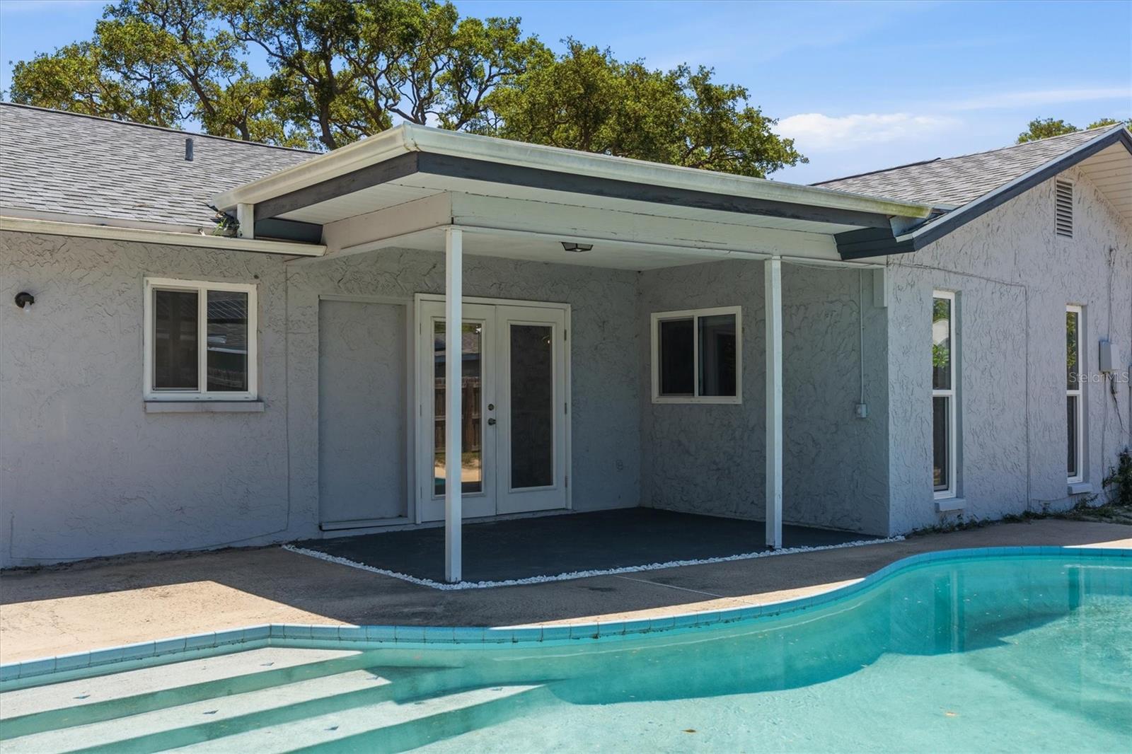 12664 115TH ST, LARGO, FL, 33778