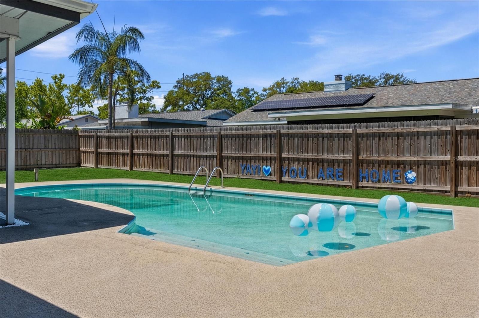 12664 115TH ST, LARGO, FL, 33778