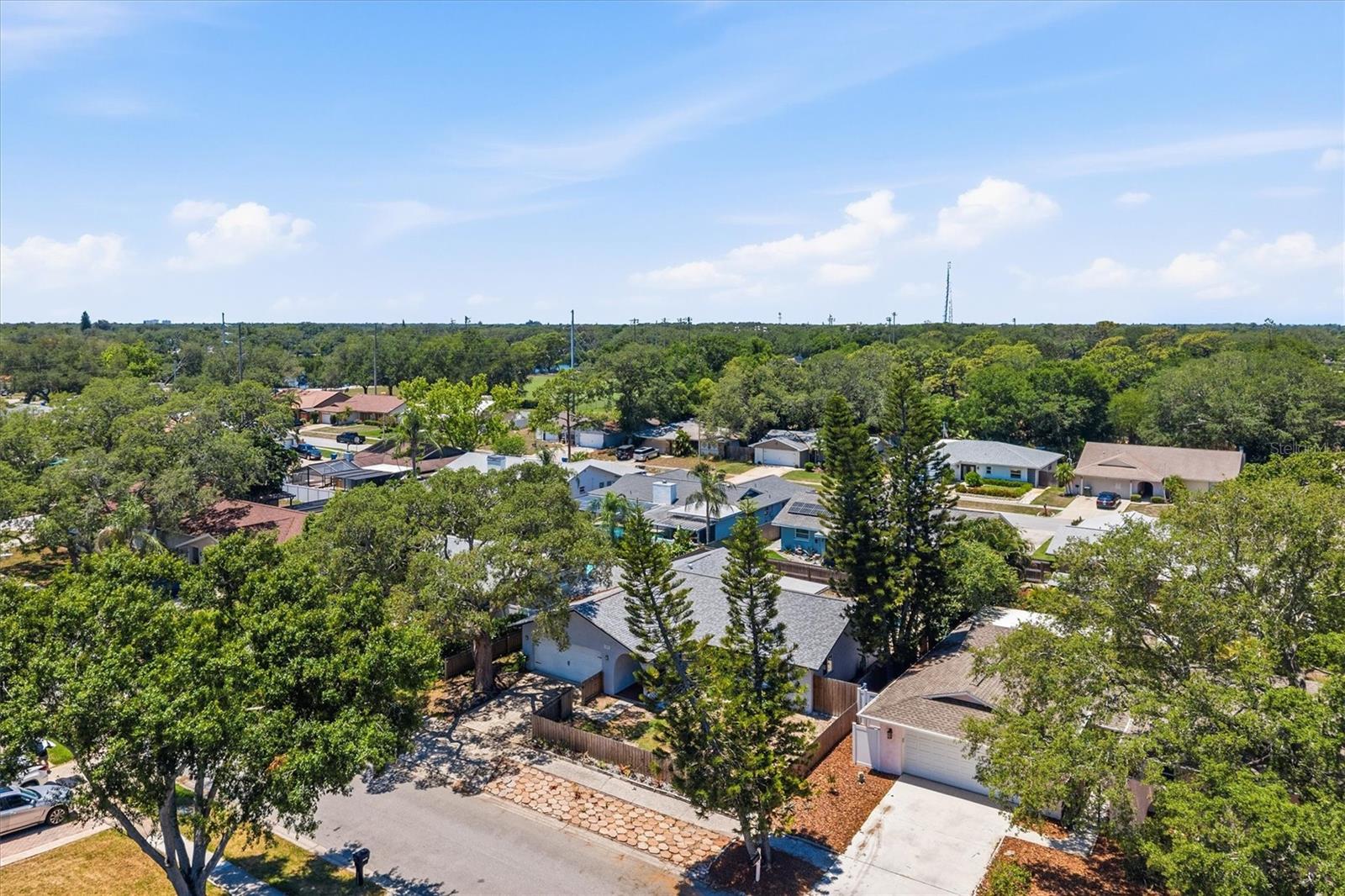 12664 115TH ST, LARGO, FL, 33778