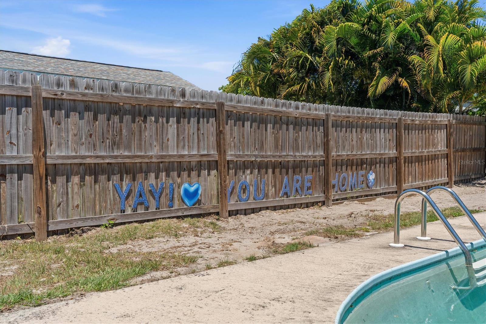 12664 115TH ST, LARGO, FL, 33778