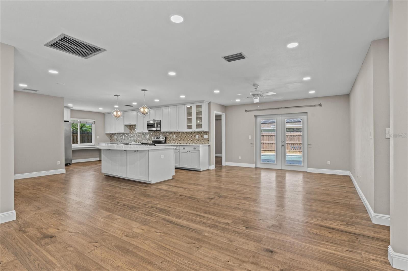 12664 115TH ST, LARGO, FL, 33778