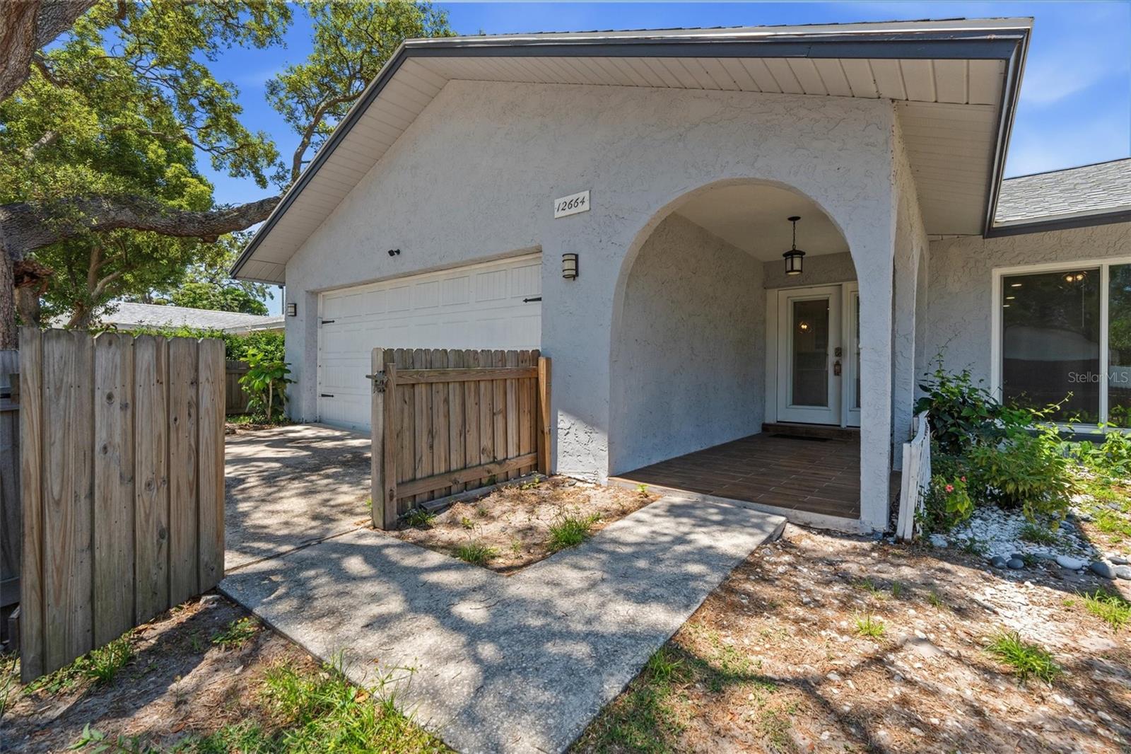 12664 115TH ST, LARGO, FL, 33778