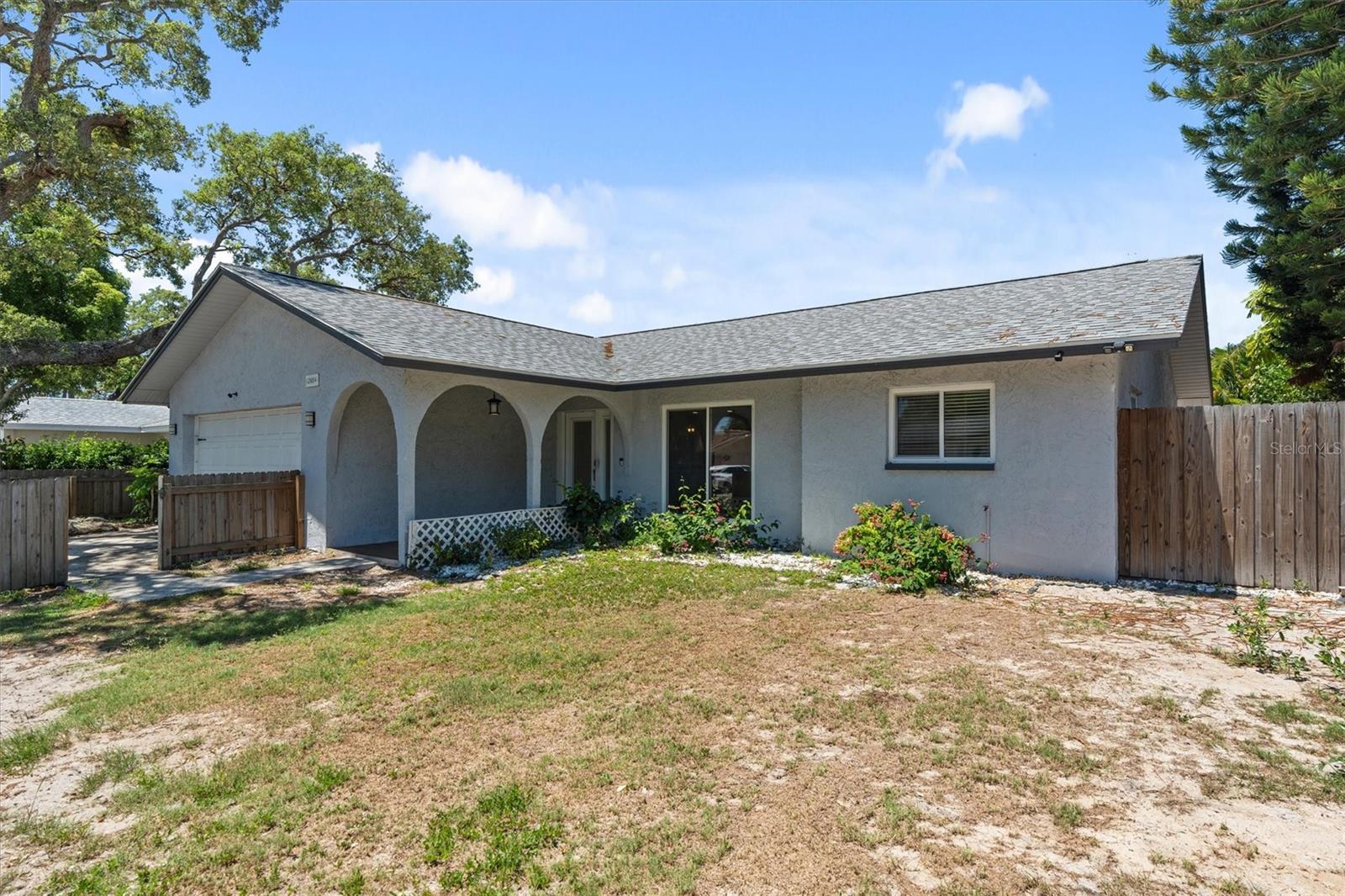 12664 115TH ST, LARGO, FL, 33778