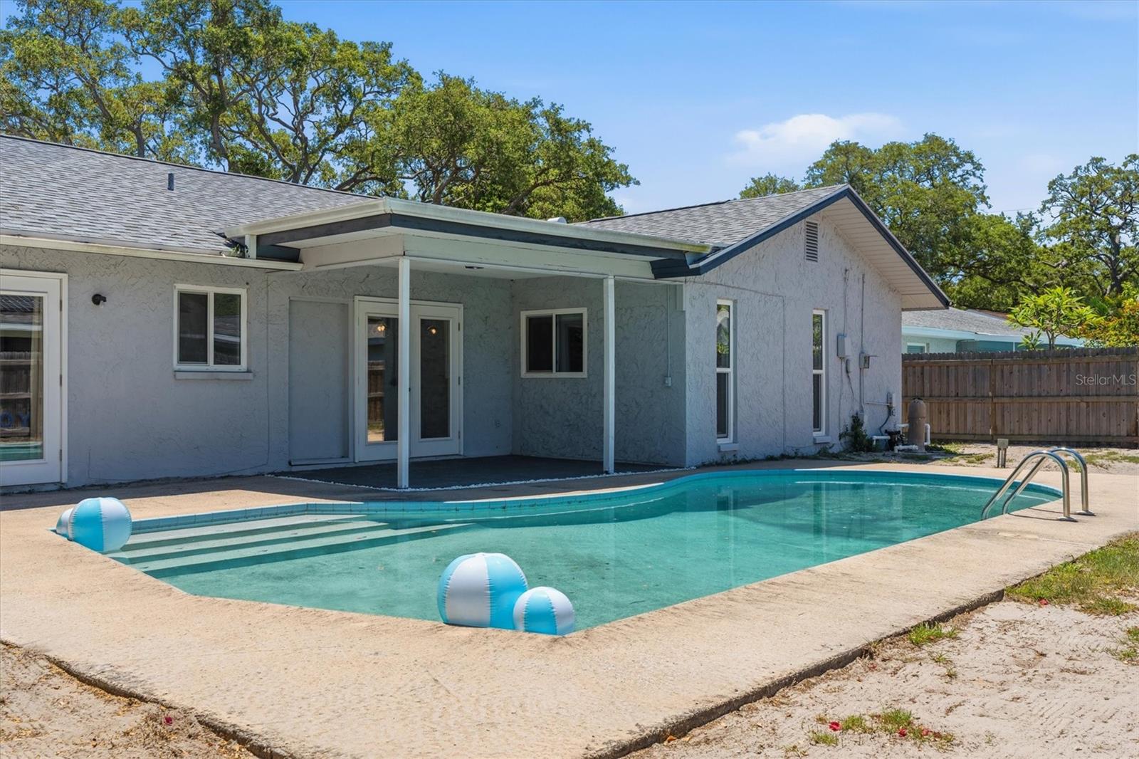 12664 115TH ST, LARGO, FL, 33778