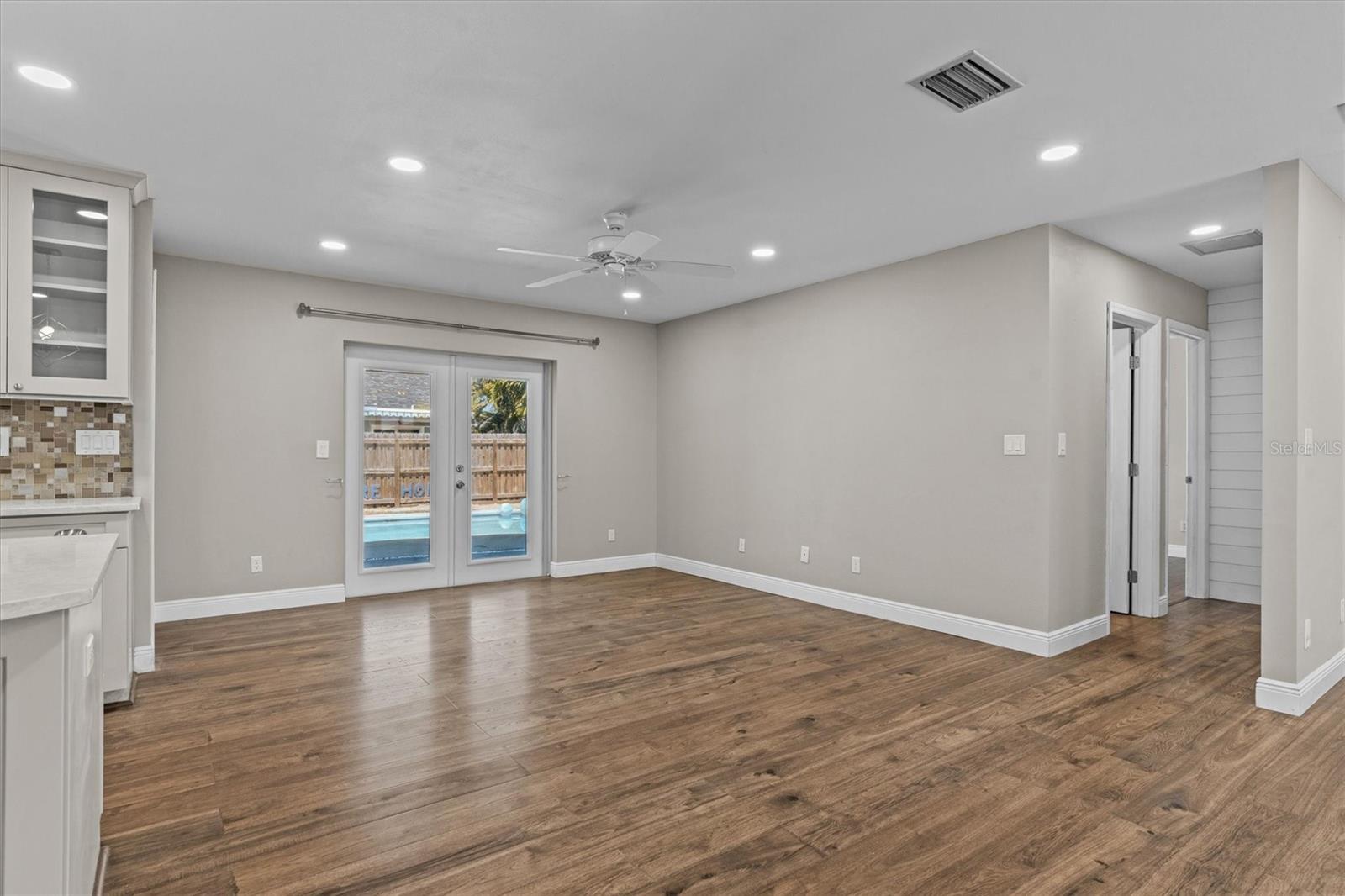 12664 115TH ST, LARGO, FL, 33778