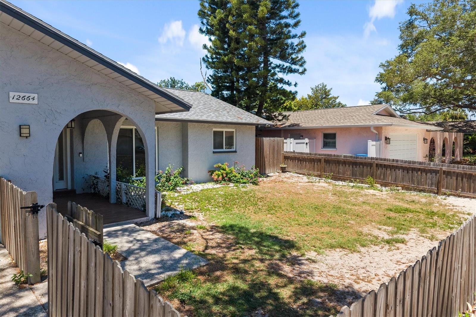 12664 115TH ST, LARGO, FL, 33778
