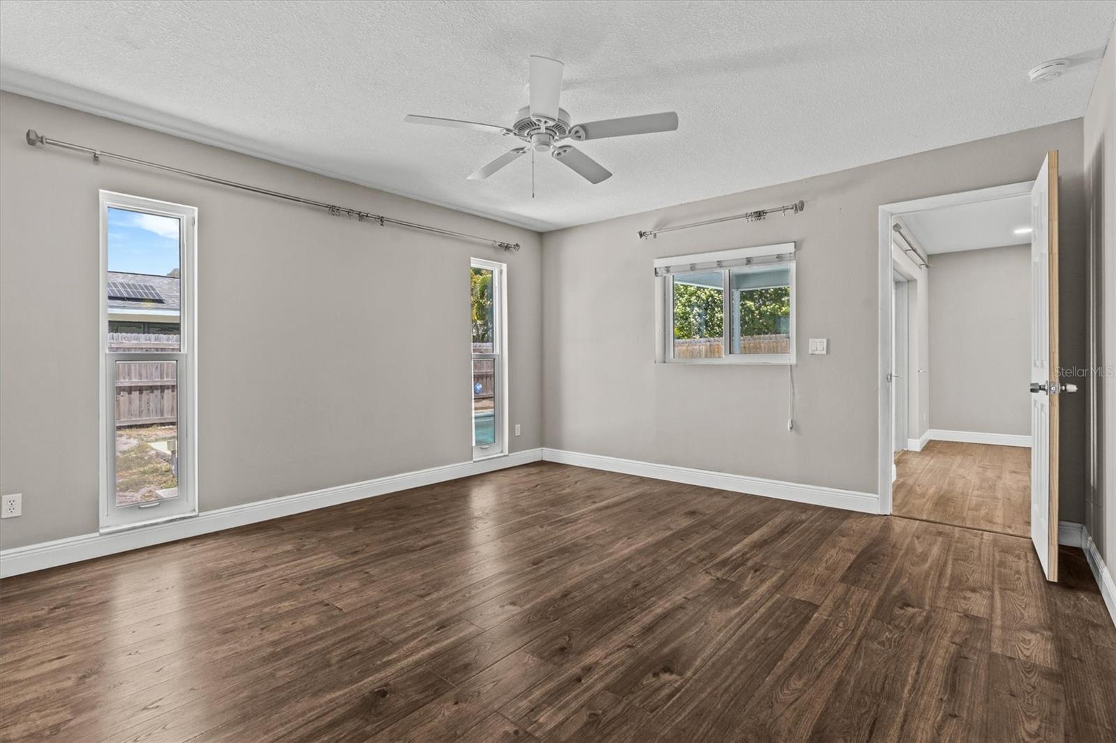 12664 115TH ST, LARGO, FL, 33778