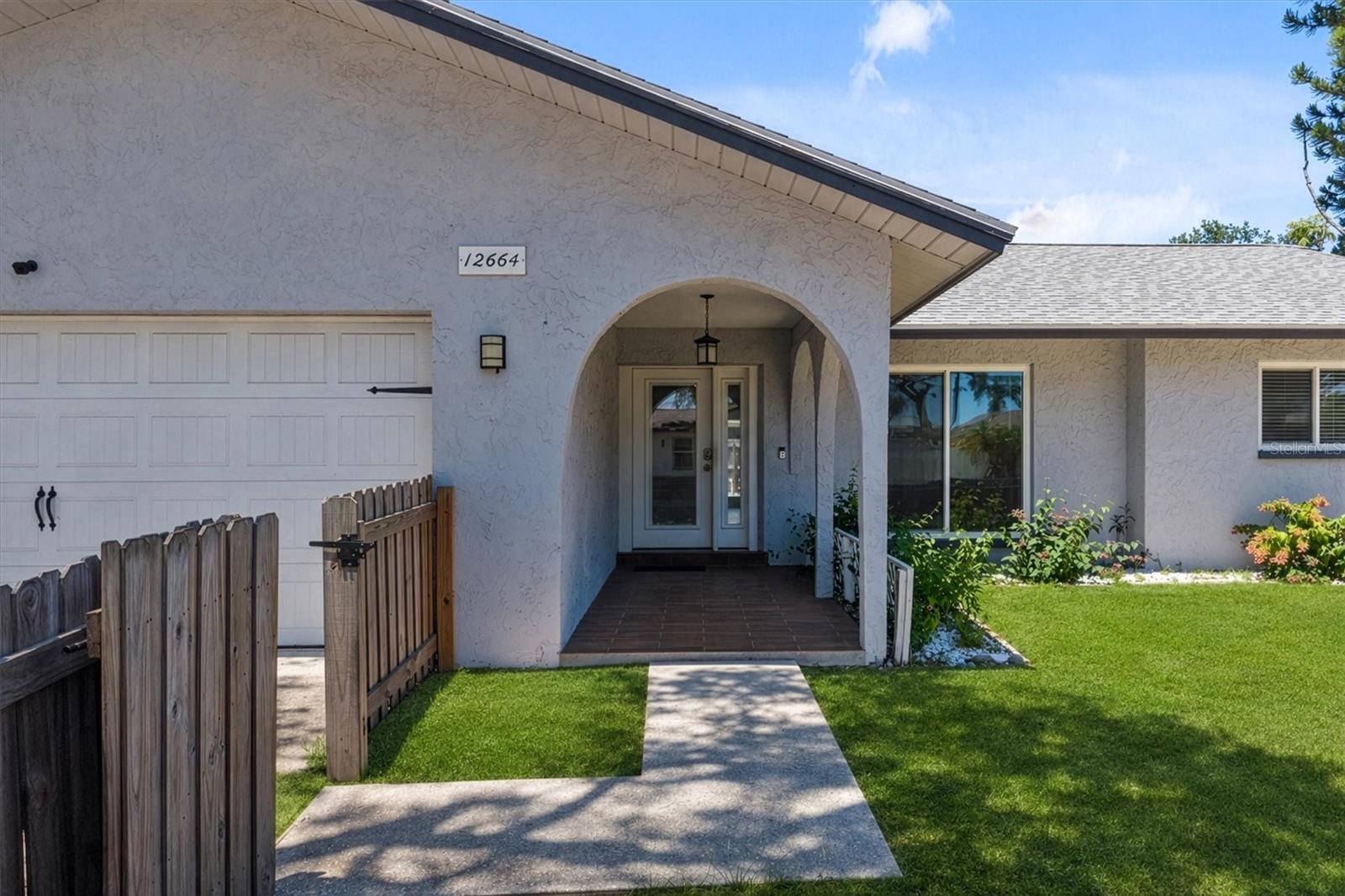 12664 115TH ST, LARGO, FL, 33778