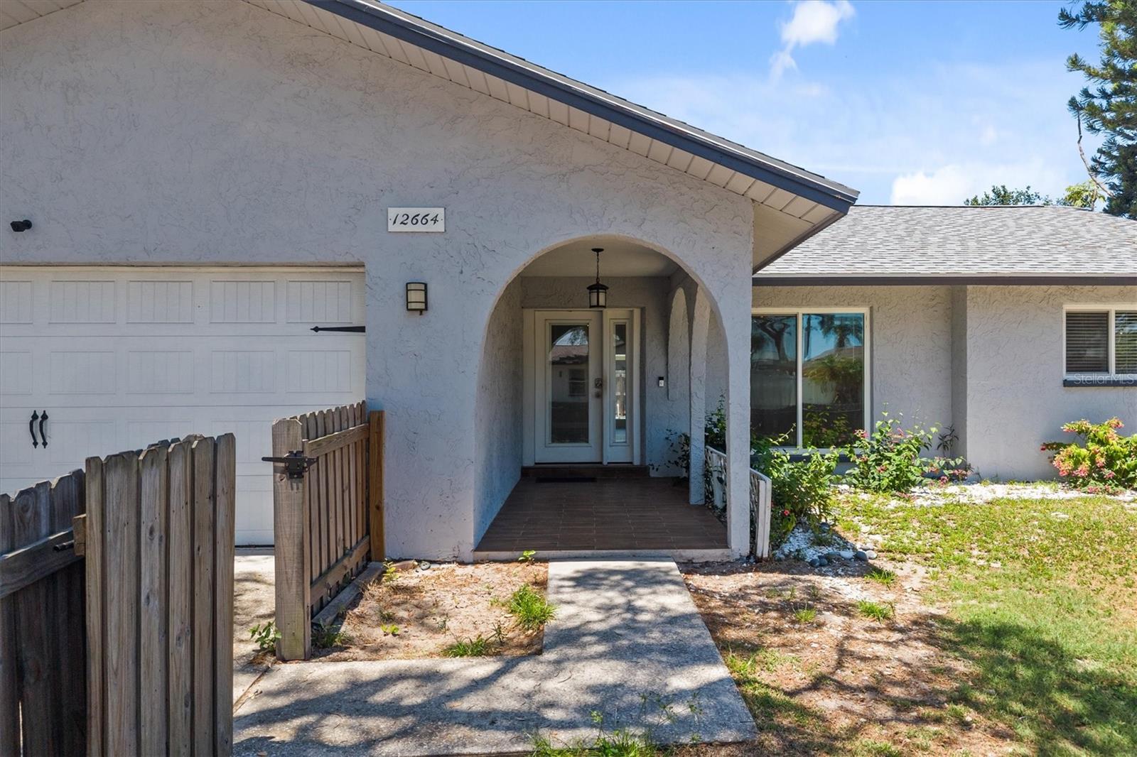 12664 115TH ST, LARGO, FL, 33778