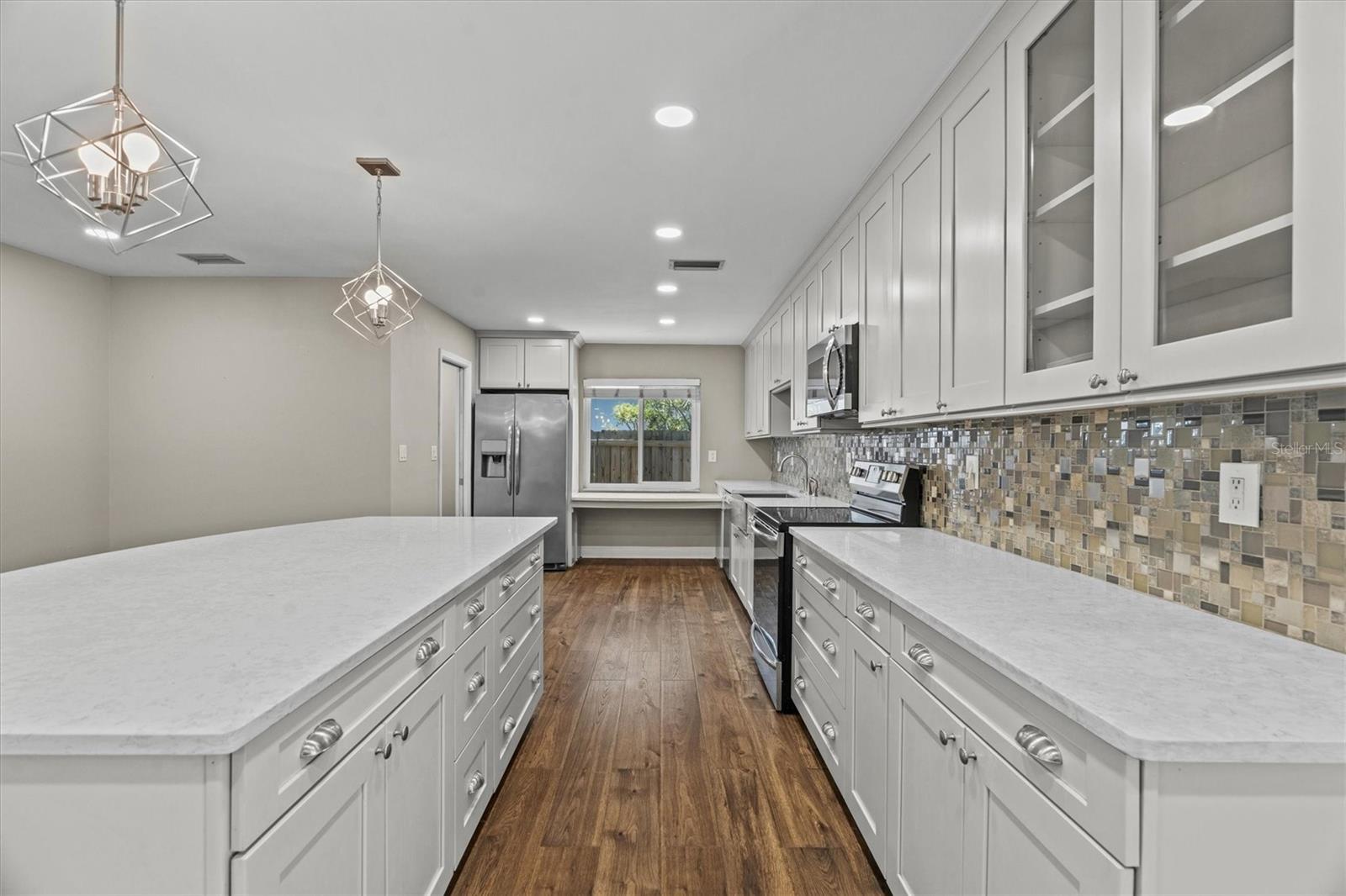 12664 115TH ST, LARGO, FL, 33778