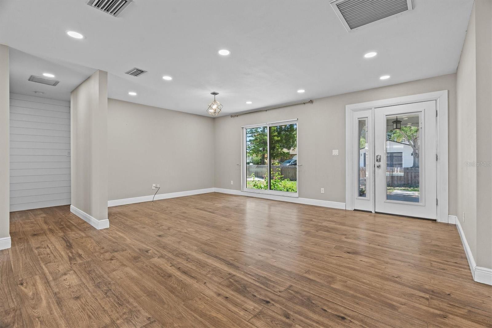 12664 115TH ST, LARGO, FL, 33778