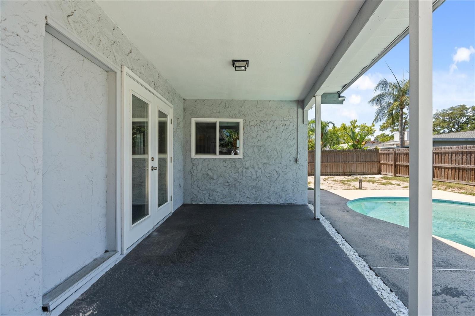 12664 115TH ST, LARGO, FL, 33778