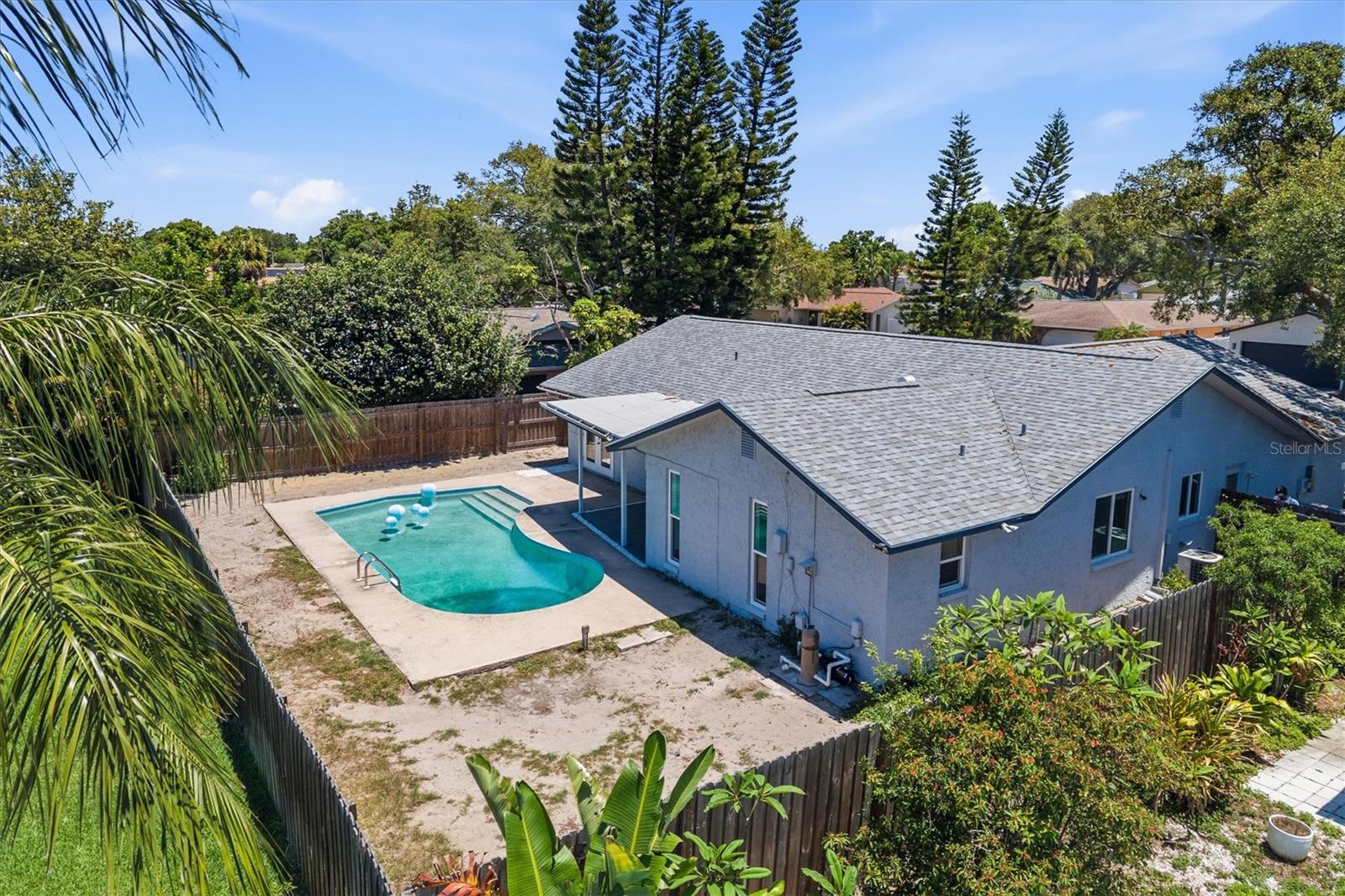 12664 115TH ST, LARGO, FL, 33778