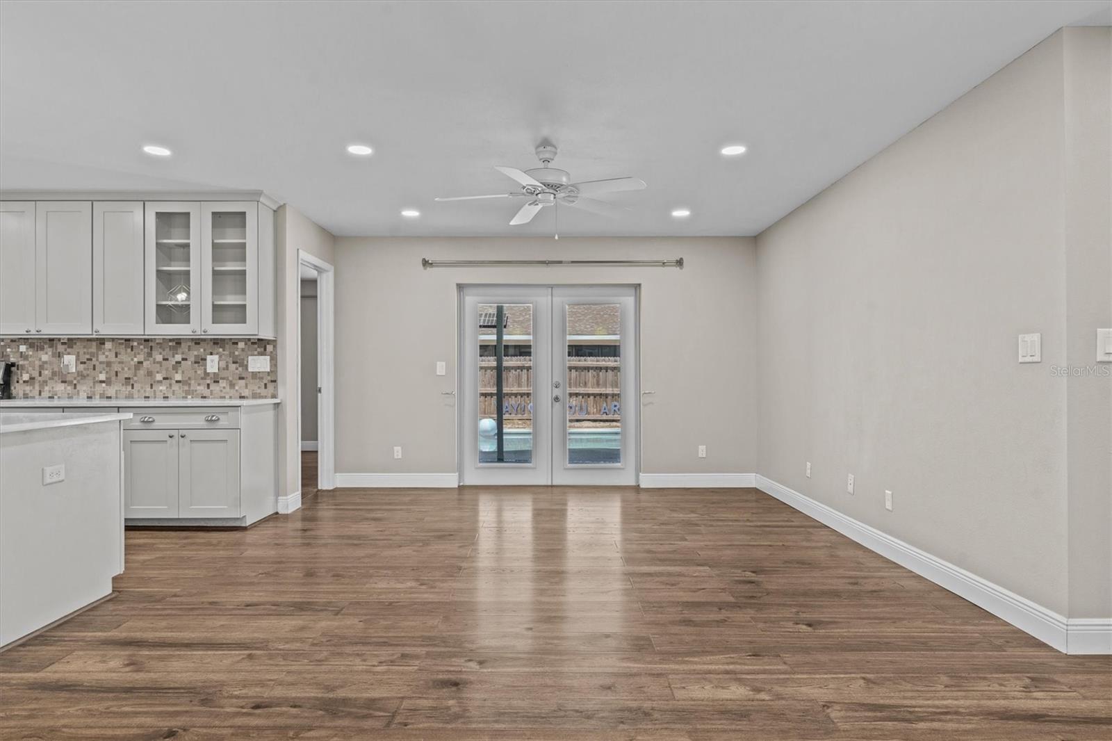 12664 115TH ST, LARGO, FL, 33778