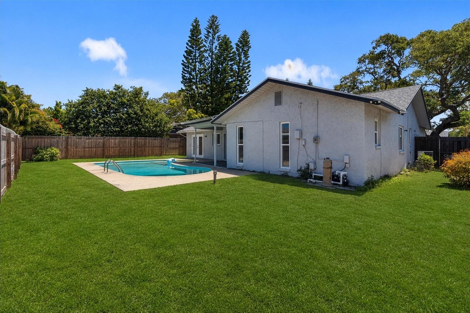 12664 115TH ST, LARGO, FL, 33778