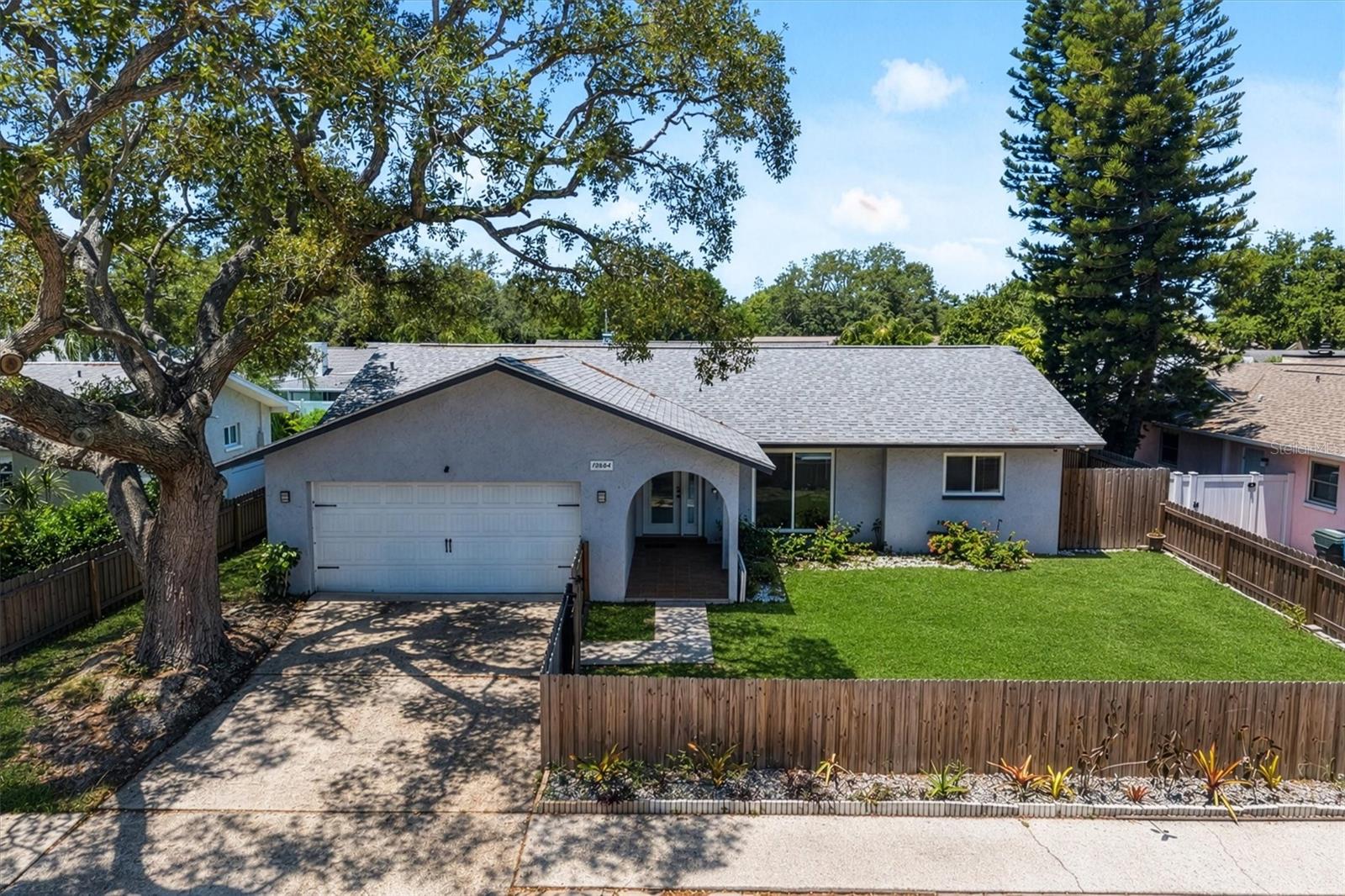 12664 115TH ST, LARGO, FL, 33778