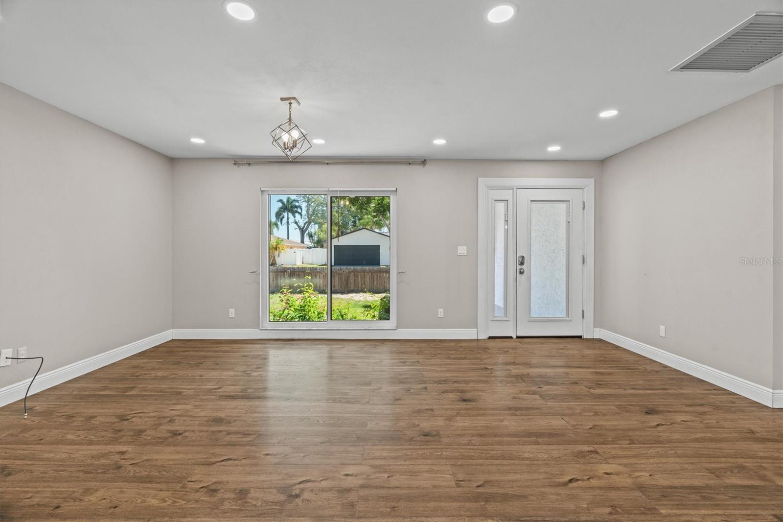 12664 115TH ST, LARGO, FL, 33778