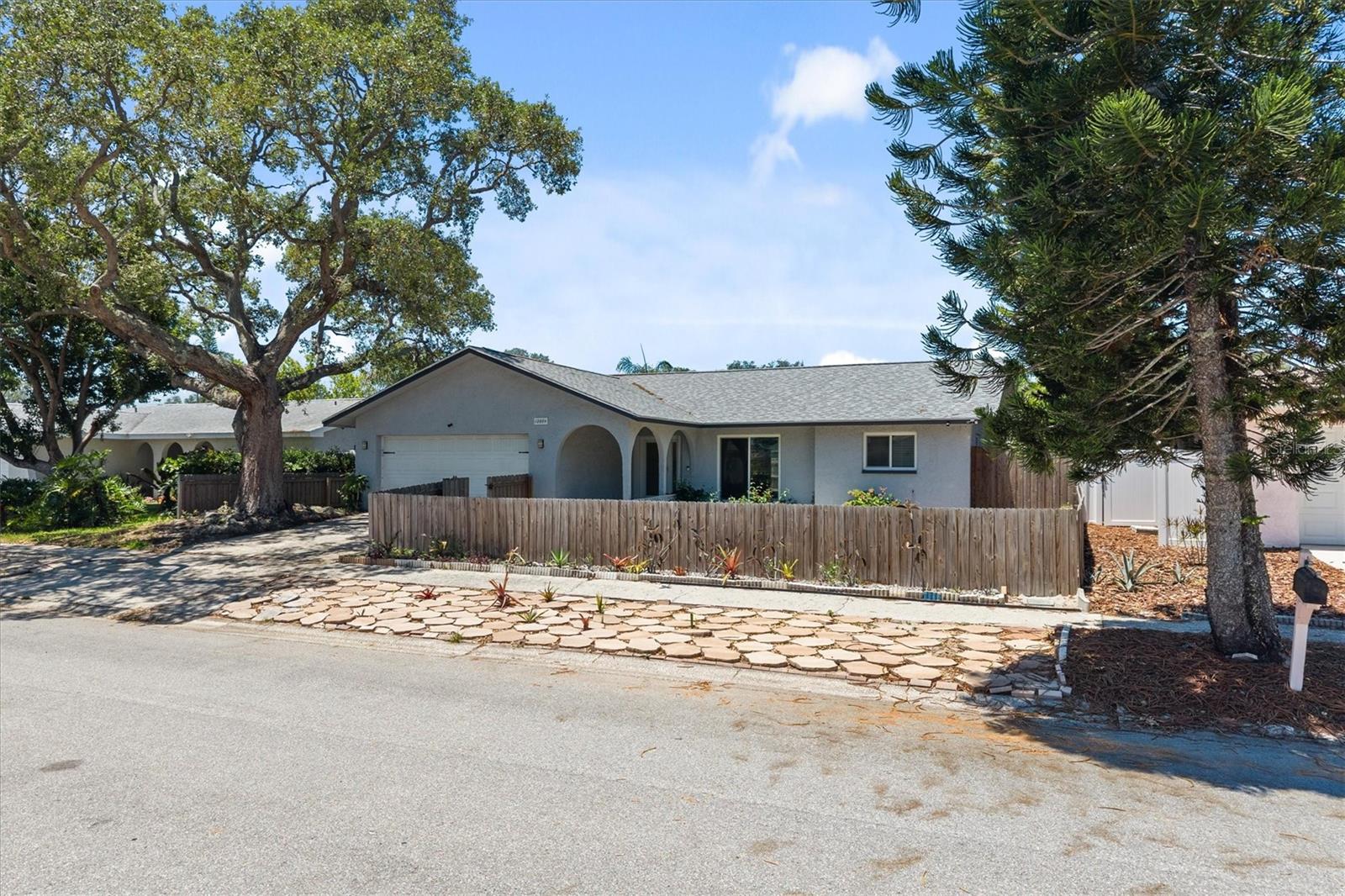 12664 115TH ST, LARGO, FL, 33778
