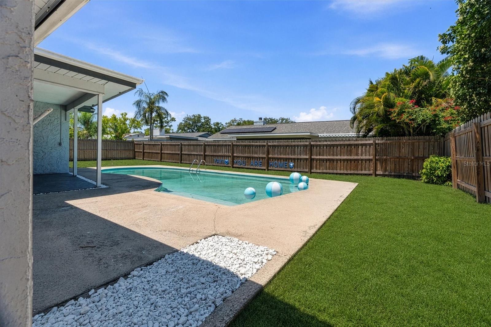 12664 115TH ST, LARGO, FL, 33778