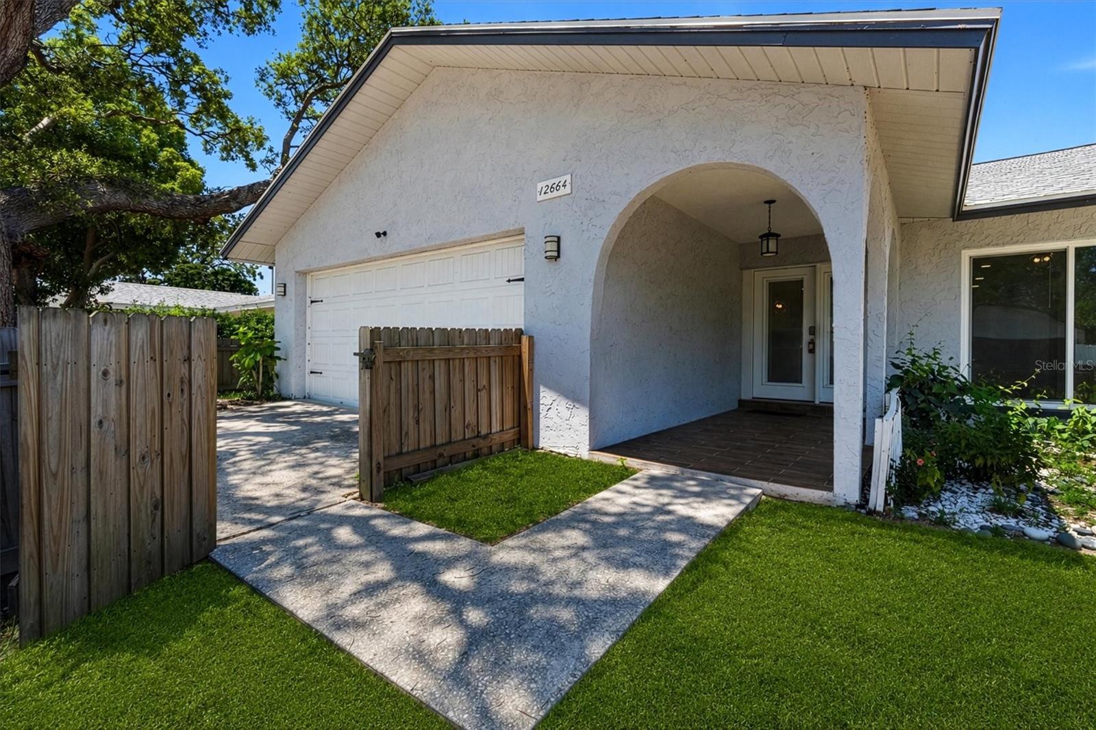 12664 115TH ST, LARGO, FL, 33778