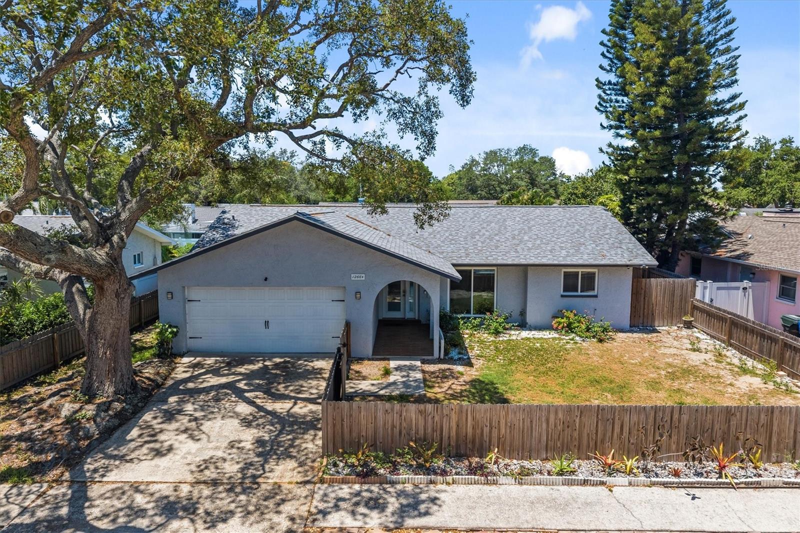 12664 115TH ST, LARGO, FL, 33778