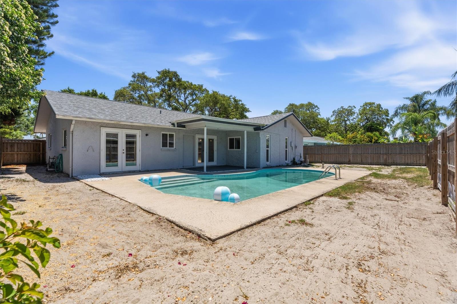 12664 115TH ST, LARGO, FL, 33778