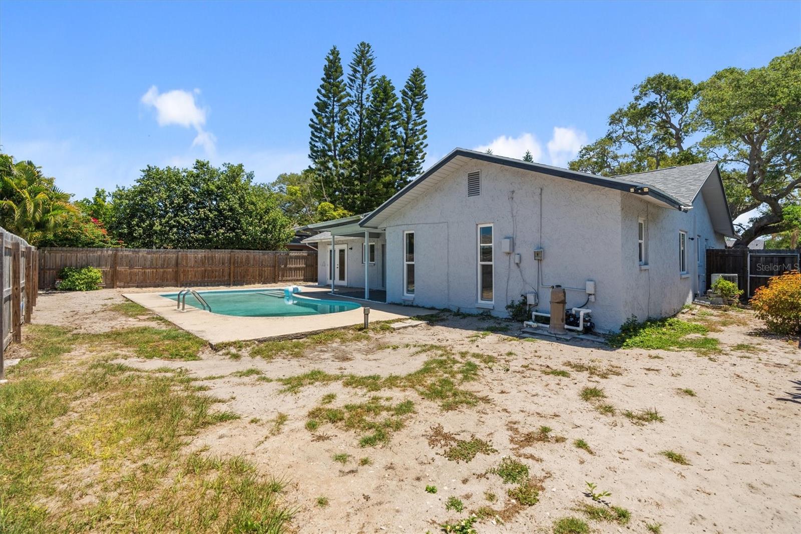 12664 115TH ST, LARGO, FL, 33778