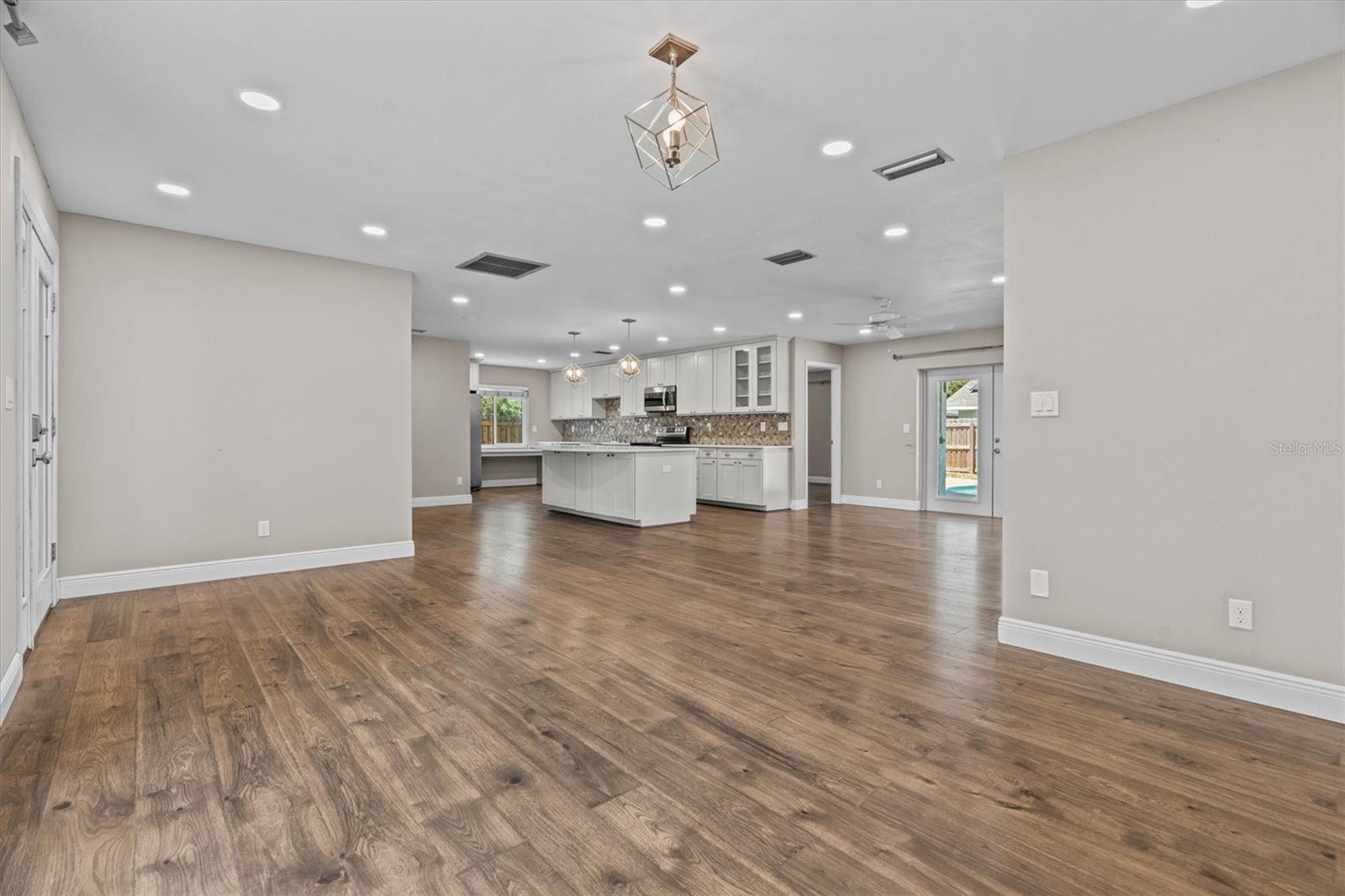 12664 115TH ST, LARGO, FL, 33778