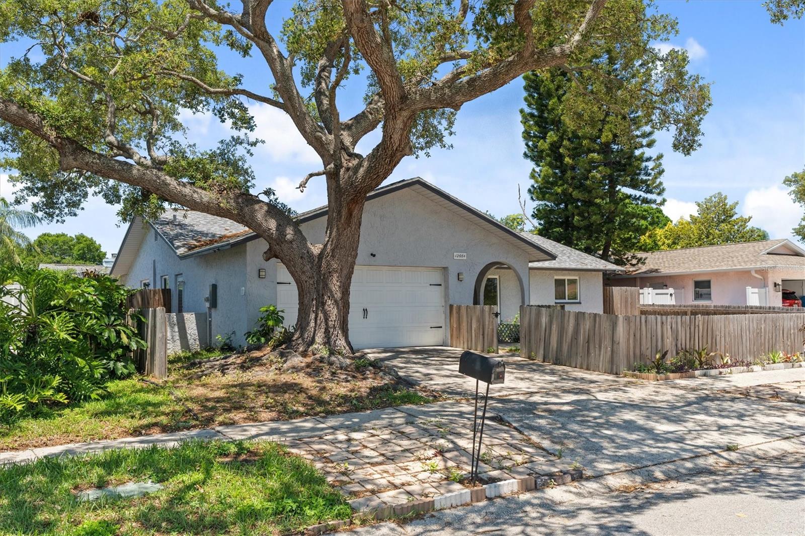 12664 115TH ST, LARGO, FL, 33778