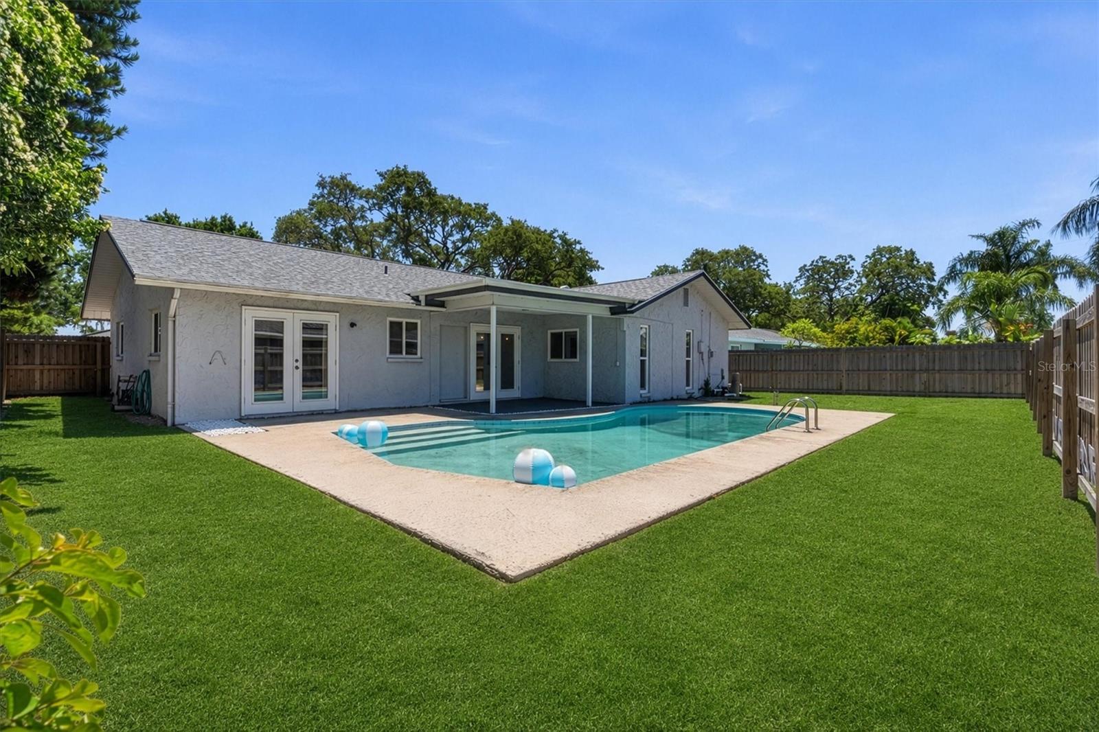 12664 115TH ST, LARGO, FL, 33778