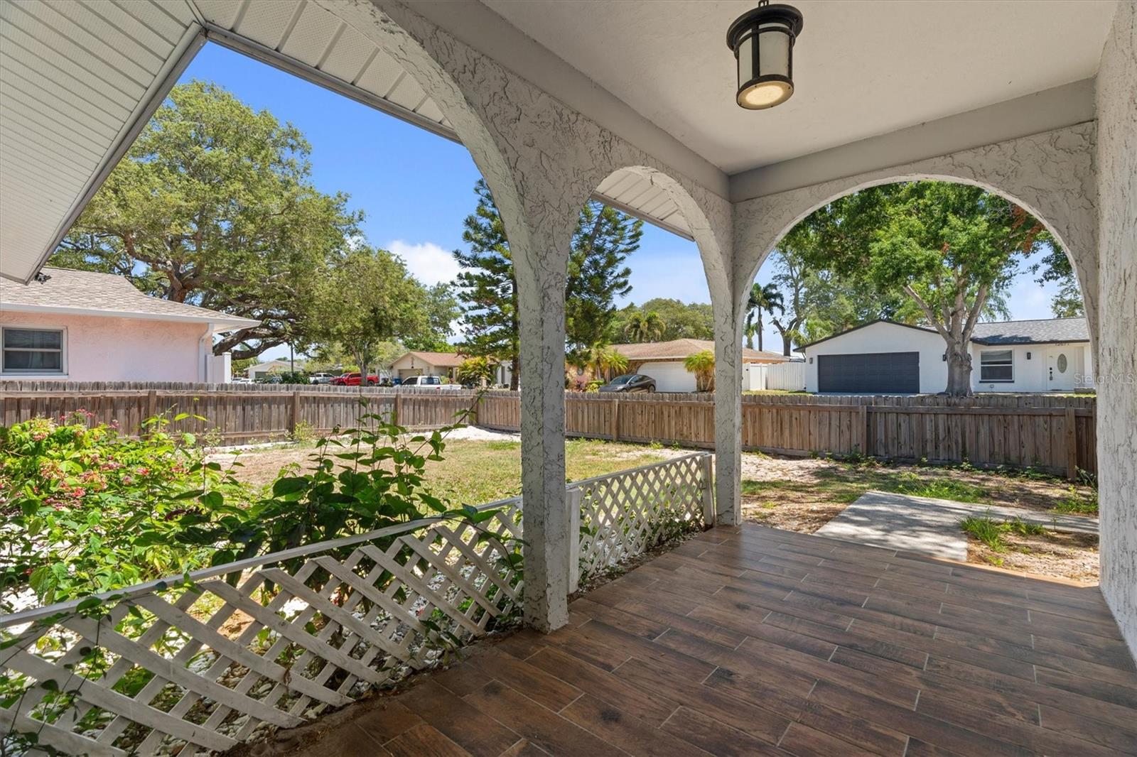 12664 115TH ST, LARGO, FL, 33778