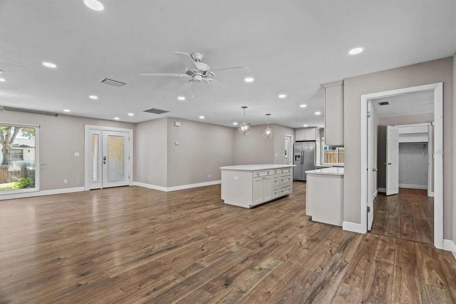12664 115TH ST, LARGO, FL, 33778