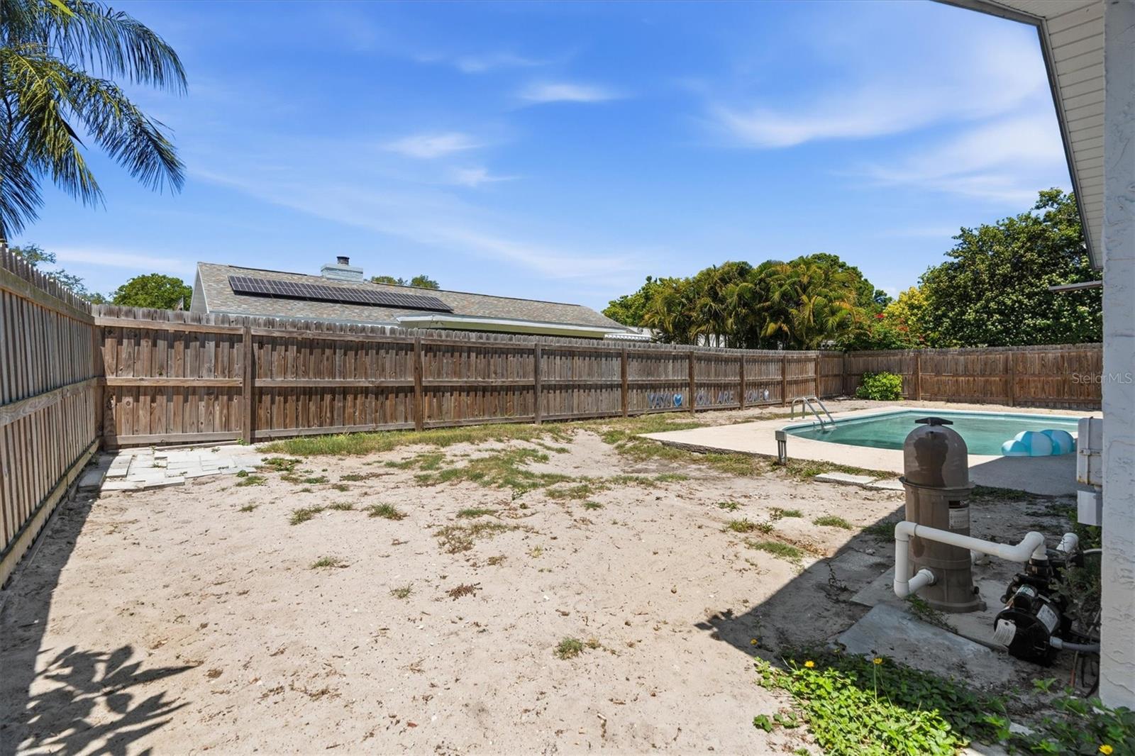 12664 115TH ST, LARGO, FL, 33778